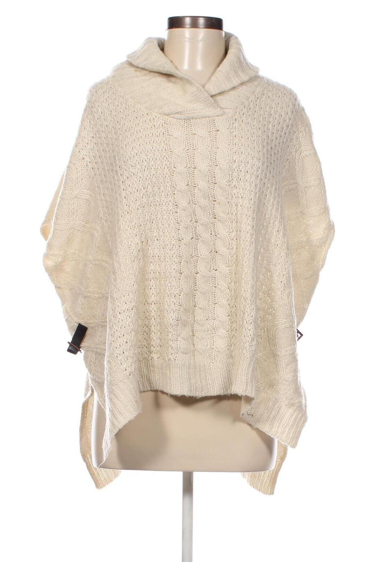 Damenpullover Janina, Größe XL, Farbe Beige, Preis 8,07 €