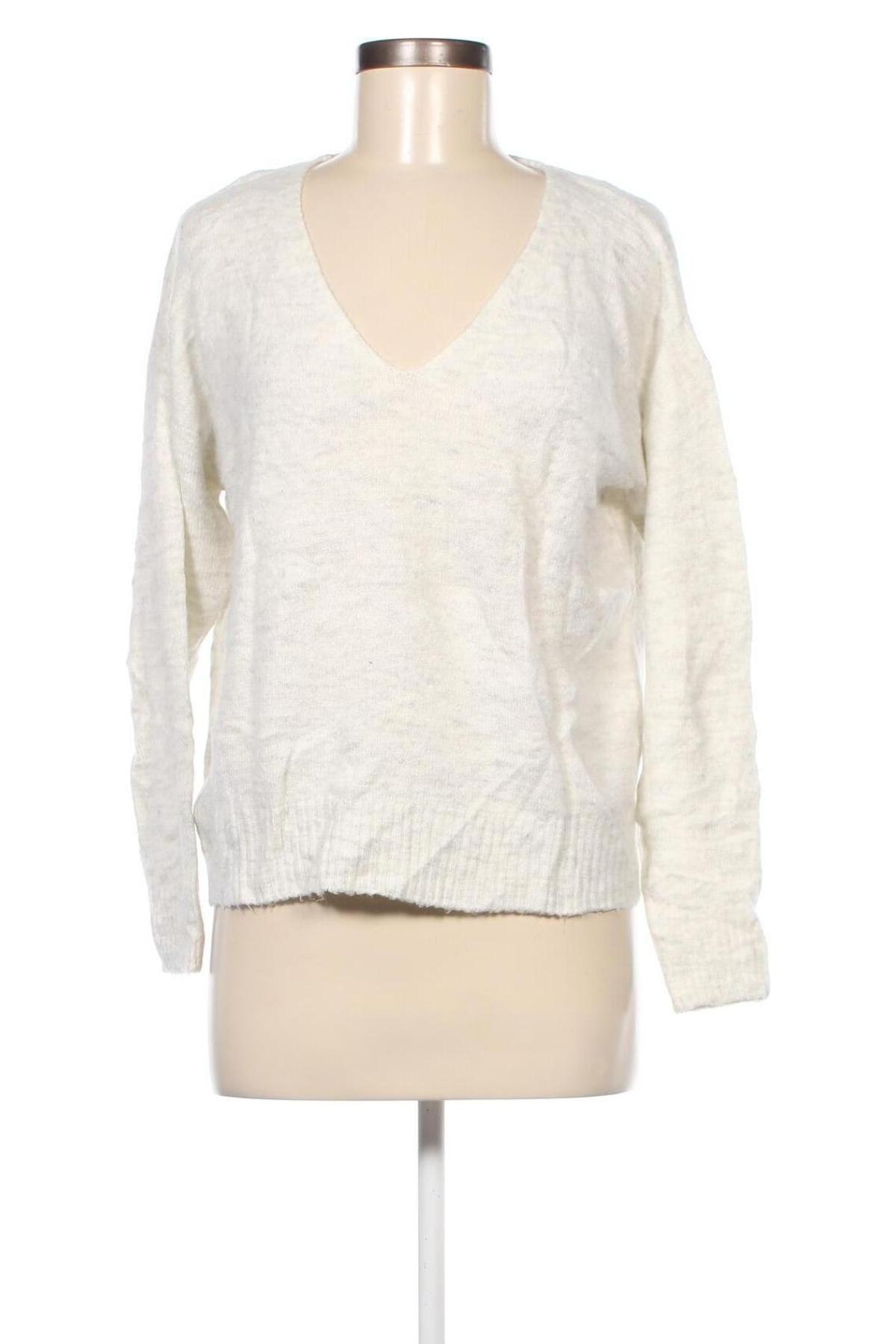 Damenpullover Jdy, Größe S, Farbe Weiß, Preis € 7,06