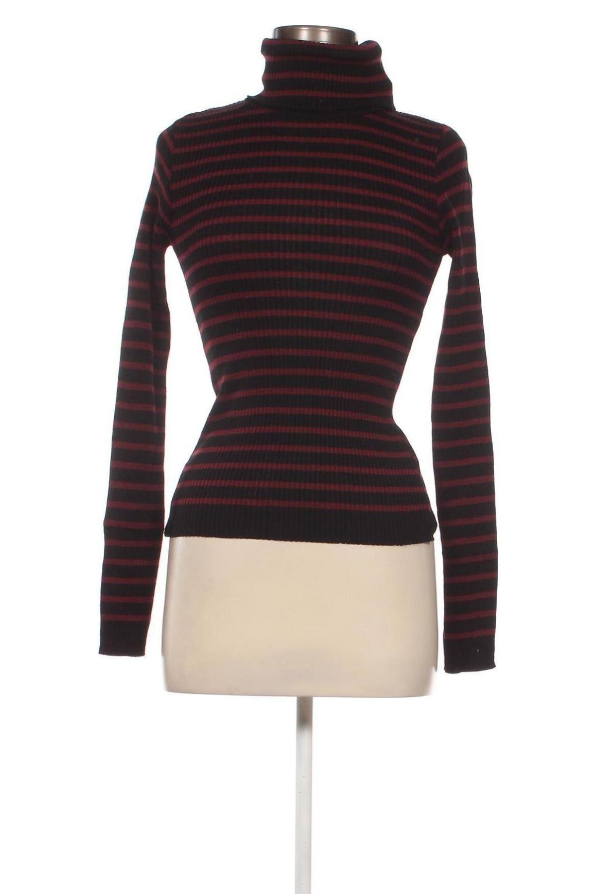 Γυναικείο πουλόβερ Jennyfer, Μέγεθος S, Χρώμα Πολύχρωμο, Τιμή 8,77 €