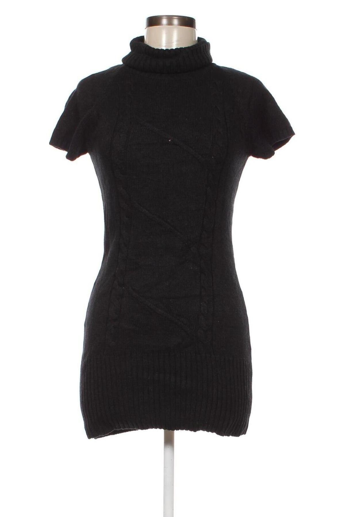 Pulover de femei Jones, Mărime S, Culoare Negru, Preț 42,93 Lei