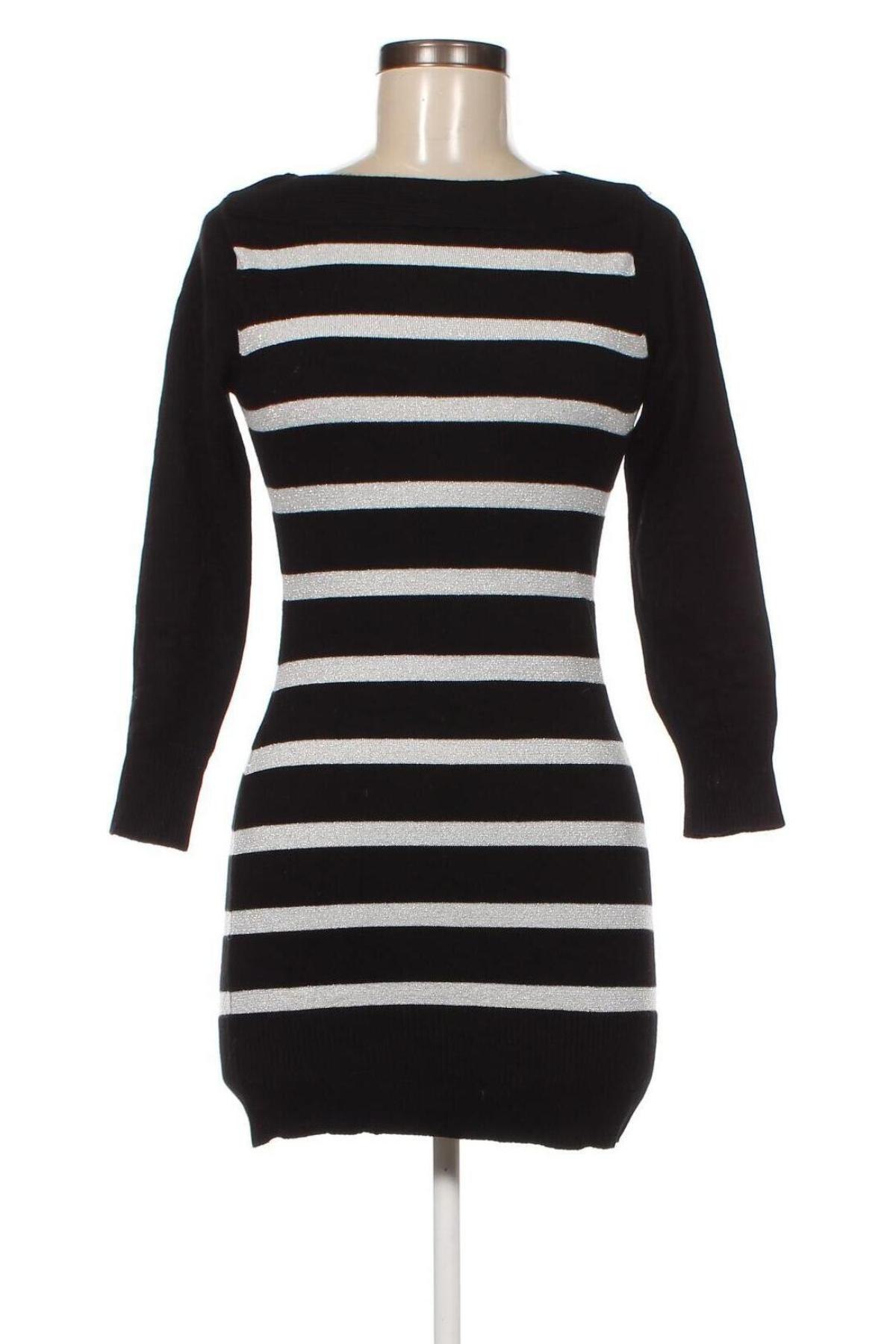 Γυναικείο πουλόβερ Melrose, Μέγεθος M, Χρώμα Πολύχρωμο, Τιμή 3,41 €