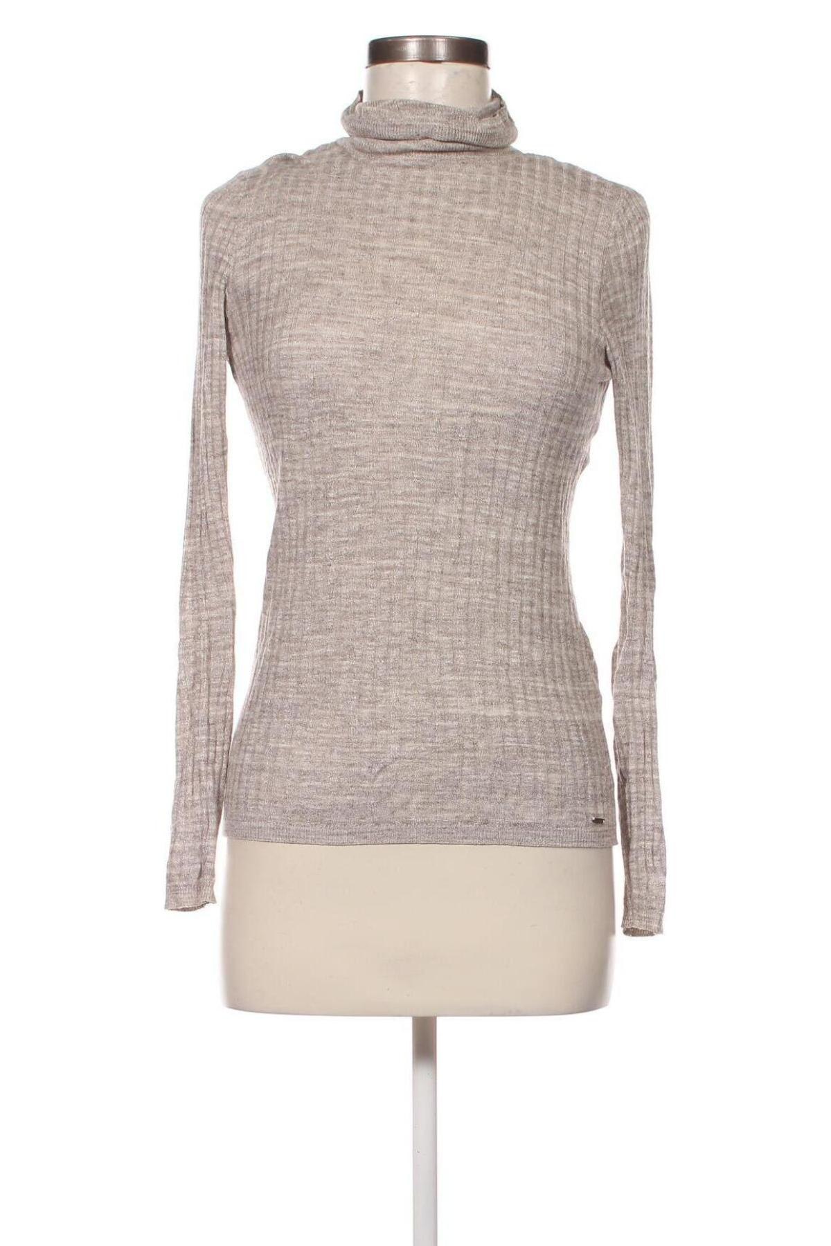 Damenpullover ONLY, Größe XS, Farbe Grau, Preis € 2,28