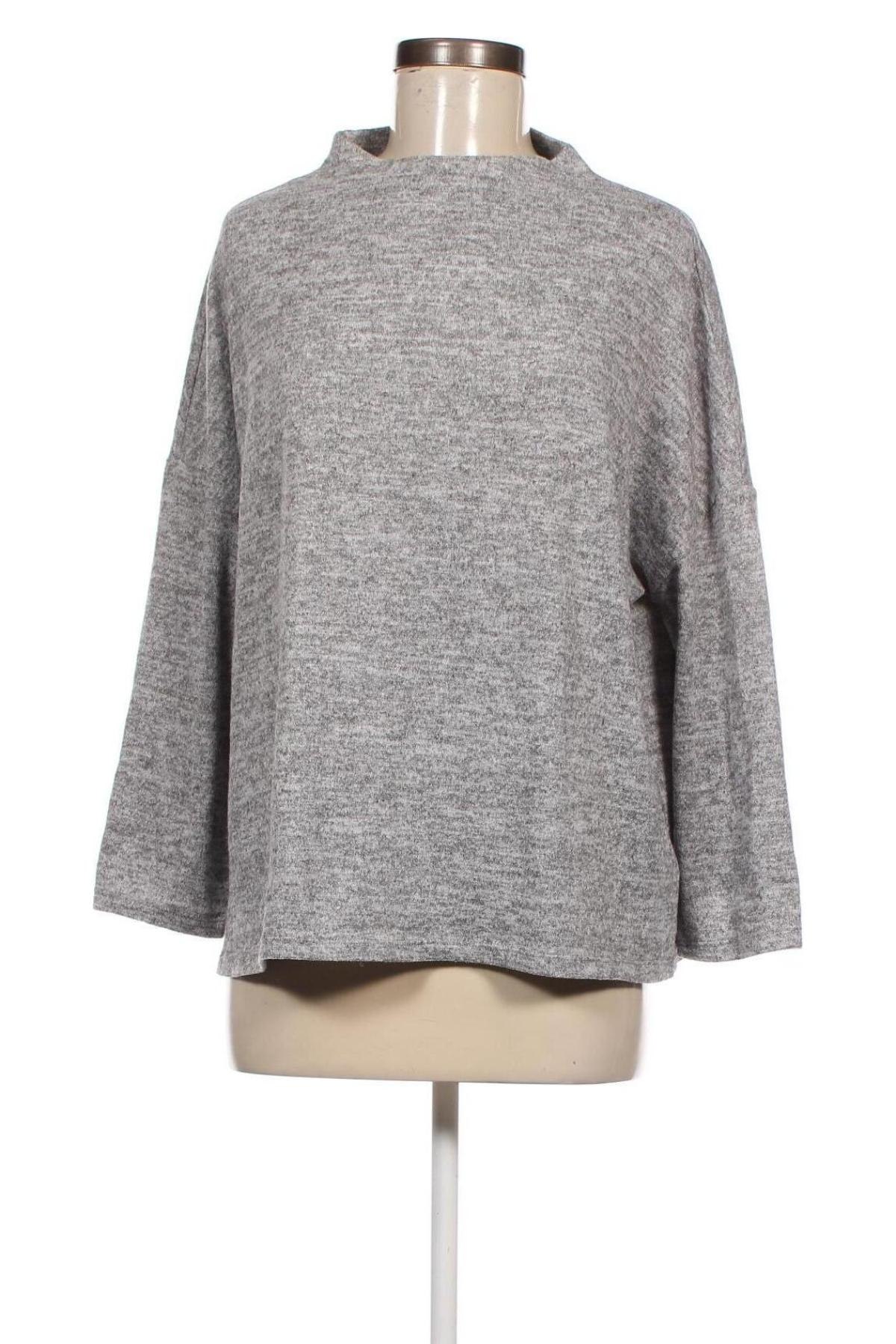 Γυναικείο πουλόβερ Opus, Μέγεθος M, Χρώμα Πολύχρωμο, Τιμή 6,26 €