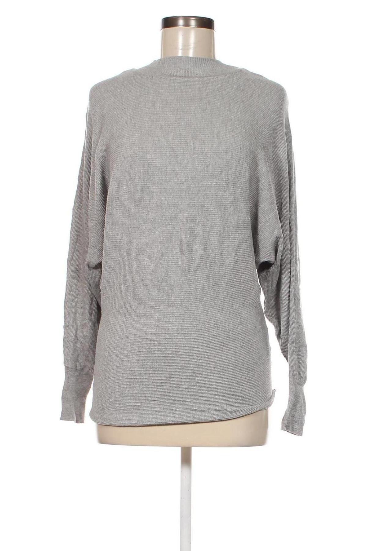 Damenpullover Primark, Größe XS, Farbe Grau, Preis € 5,99