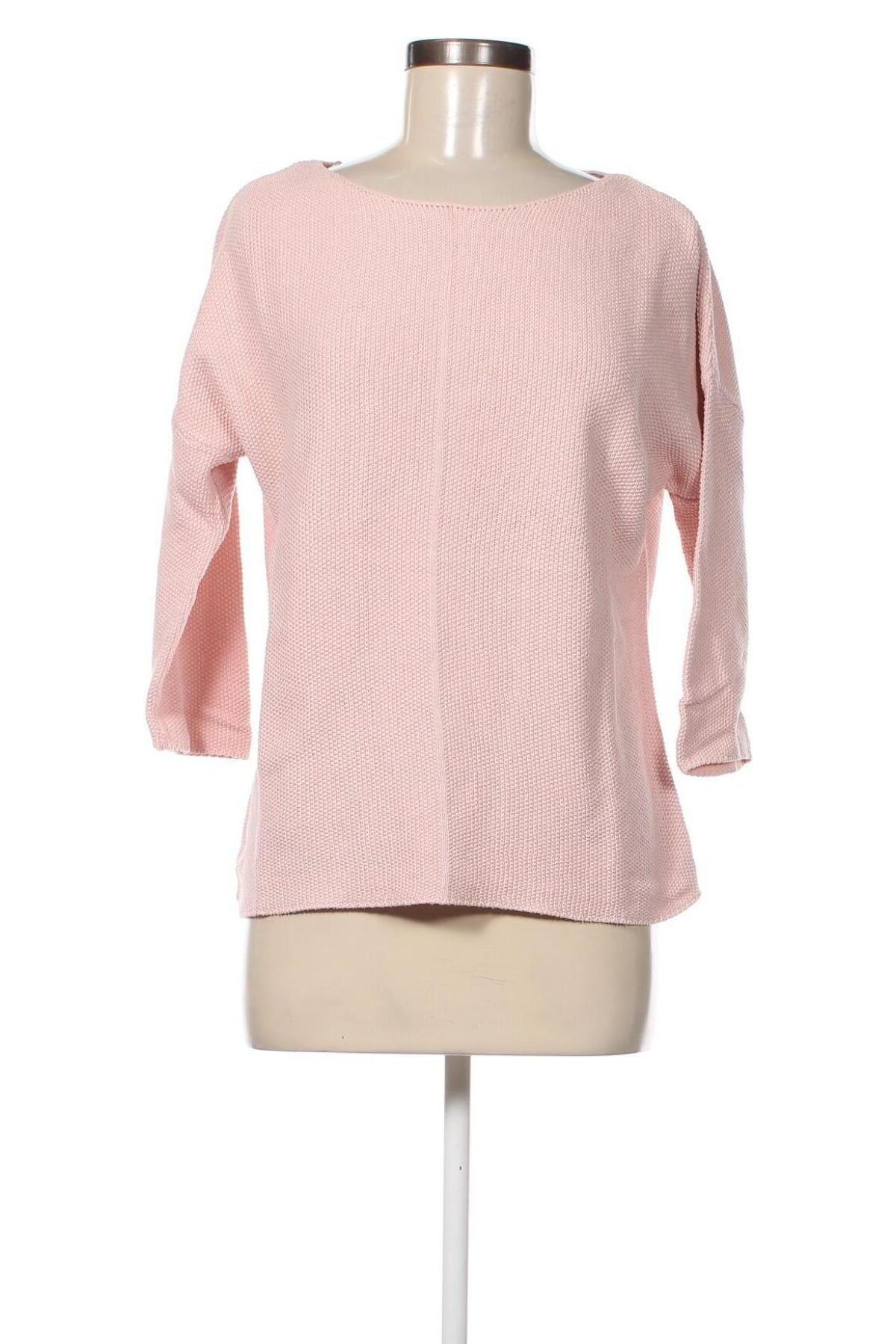 Damenpullover Reserved, Größe S, Farbe Rosa, Preis 14,84 €