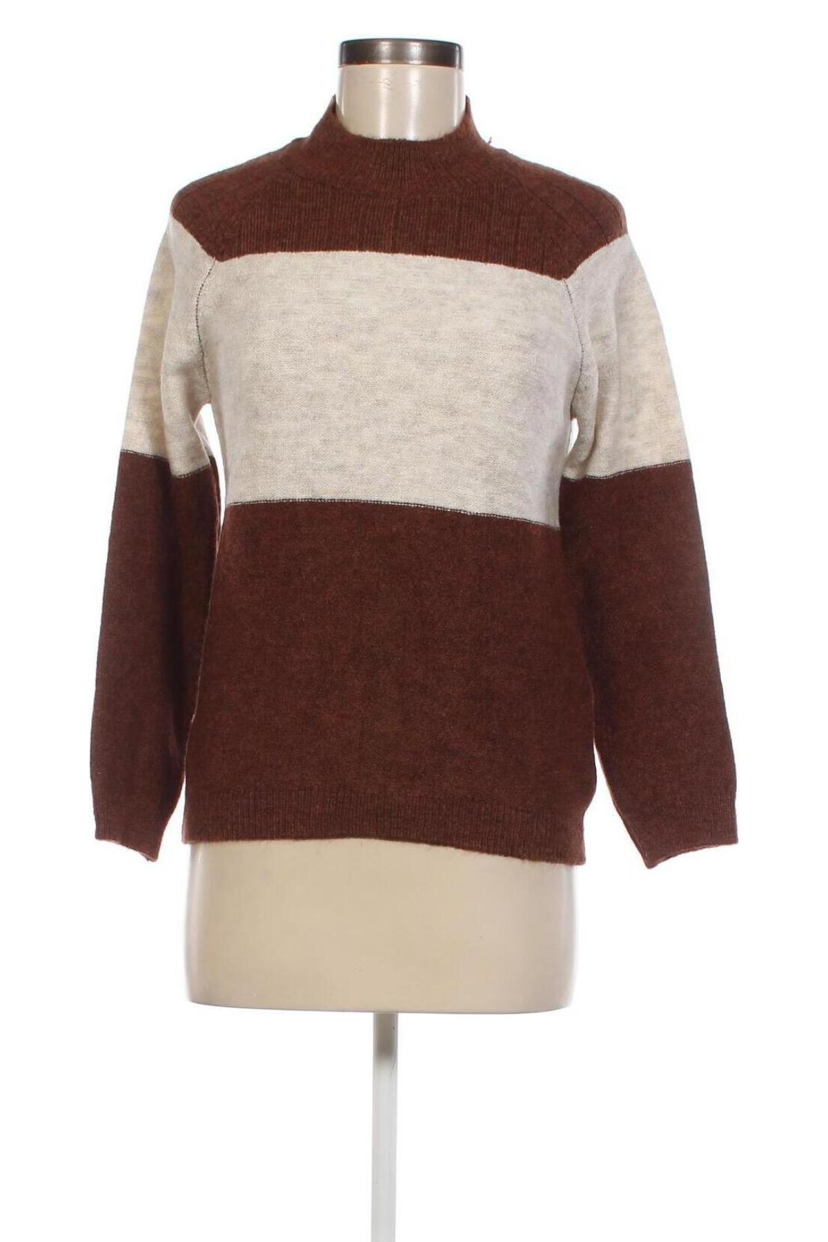 Damenpullover Trendyol, Größe S, Farbe Mehrfarbig, Preis € 11,99