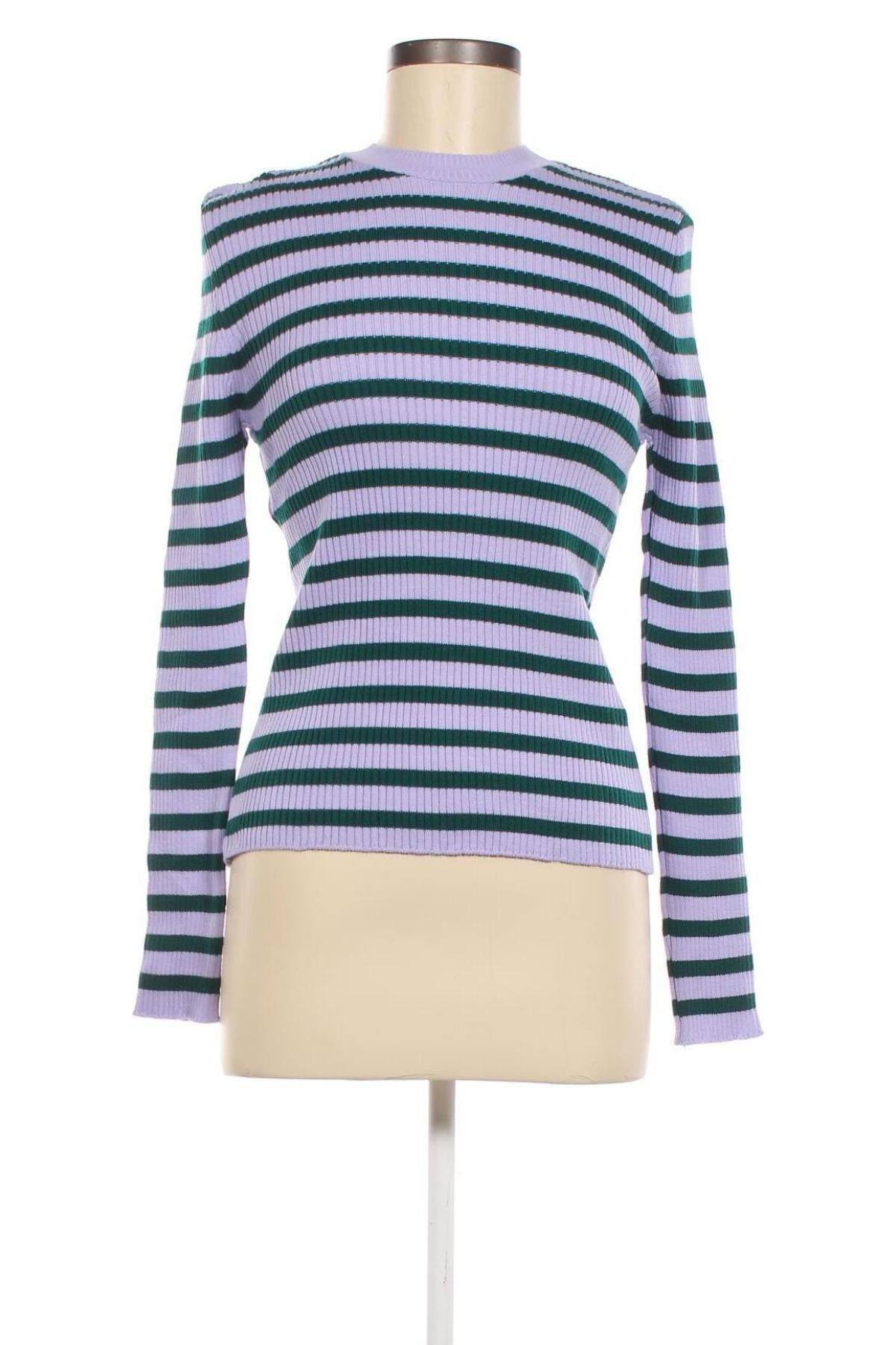 Damenpullover Trendyol, Größe M, Farbe Mehrfarbig, Preis € 17,94