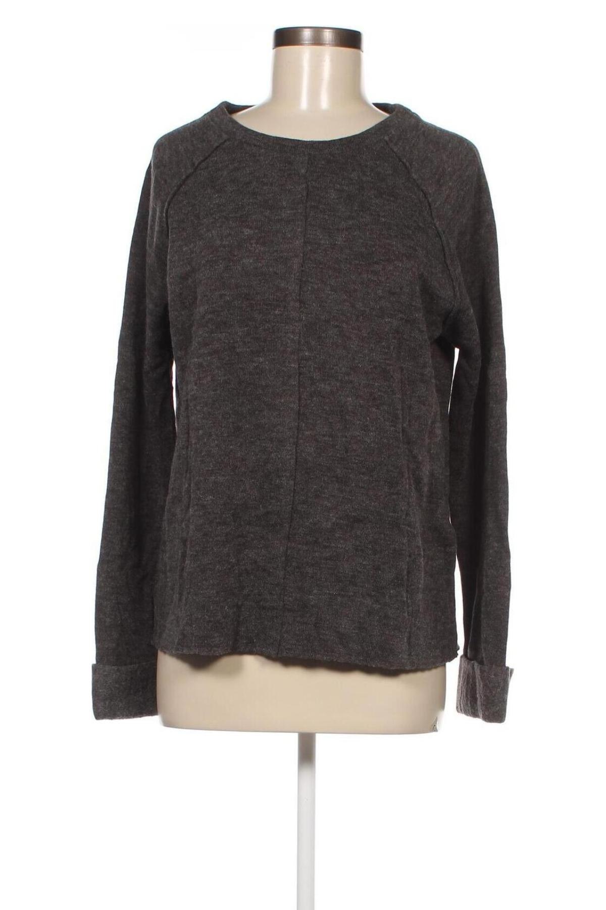 Γυναικείο πουλόβερ Vero Moda, Μέγεθος L, Χρώμα Πράσινο, Τιμή 4,95 €