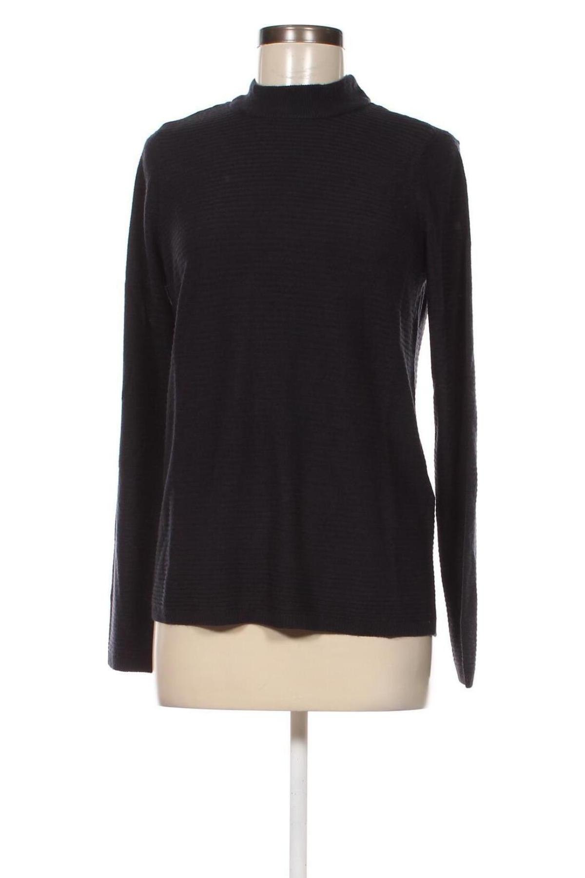 Γυναικείο πουλόβερ Vero Moda, Μέγεθος XS, Χρώμα Μπλέ, Τιμή 11,97 €