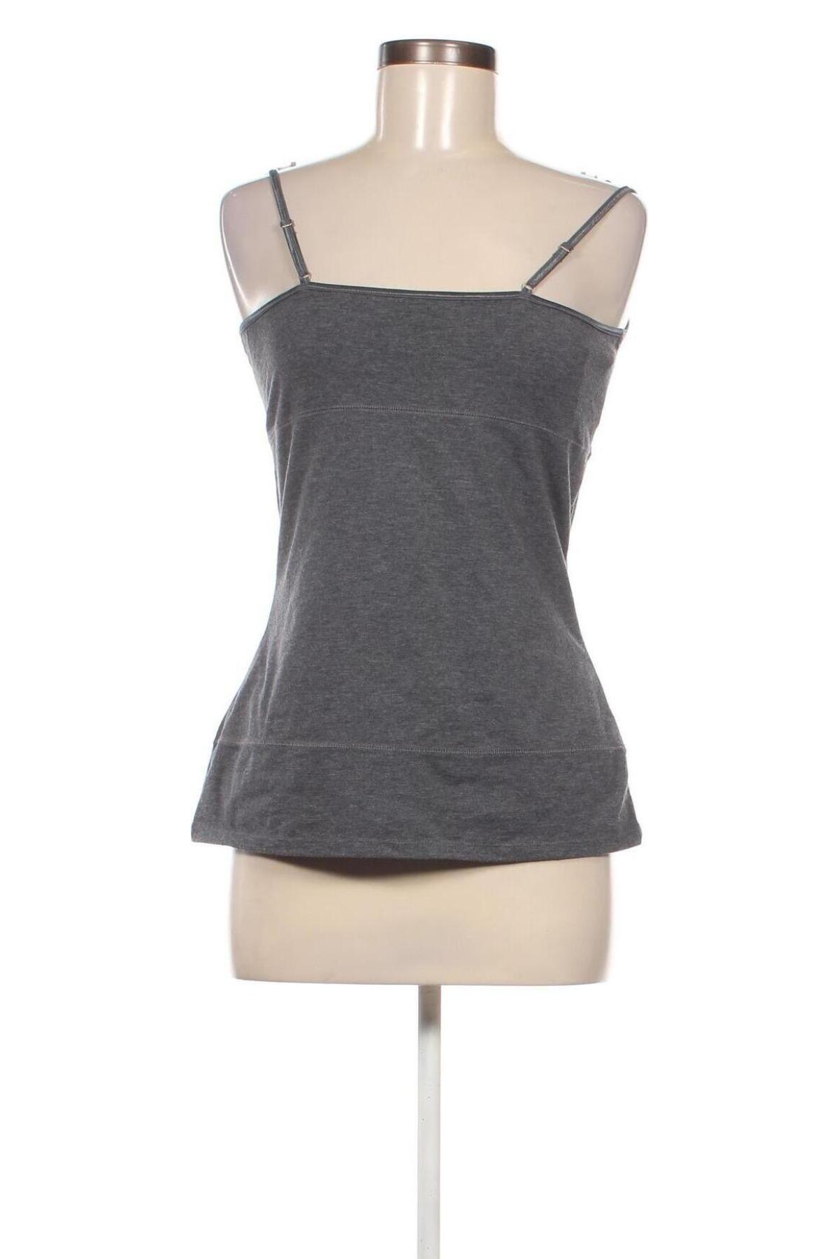 Damen Sporttop Woolworths, Größe XL, Farbe Blau, Preis € 15,31