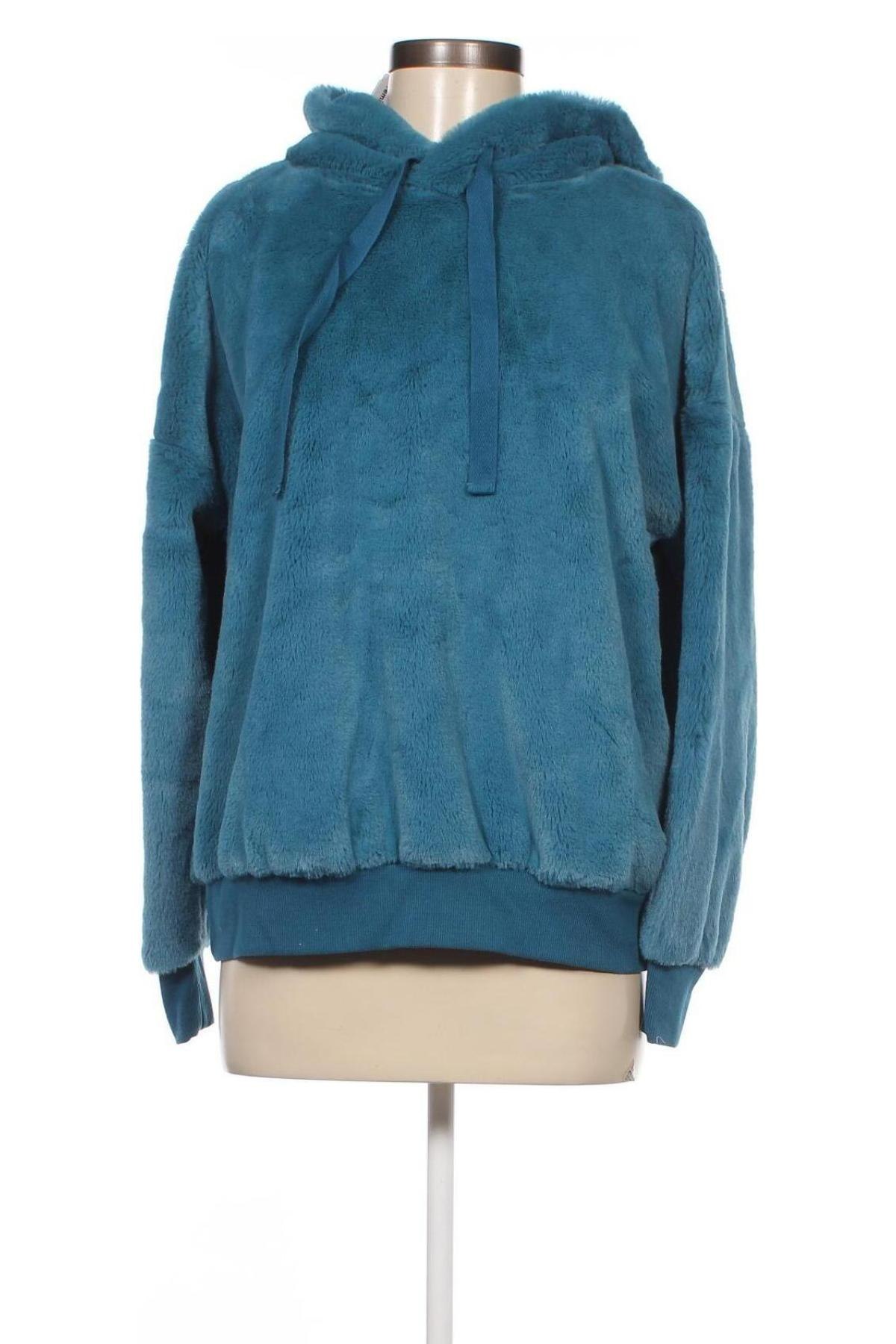 Női sweatshirt LFT, Méret S, Szín Kék, Ár 6 224 Ft