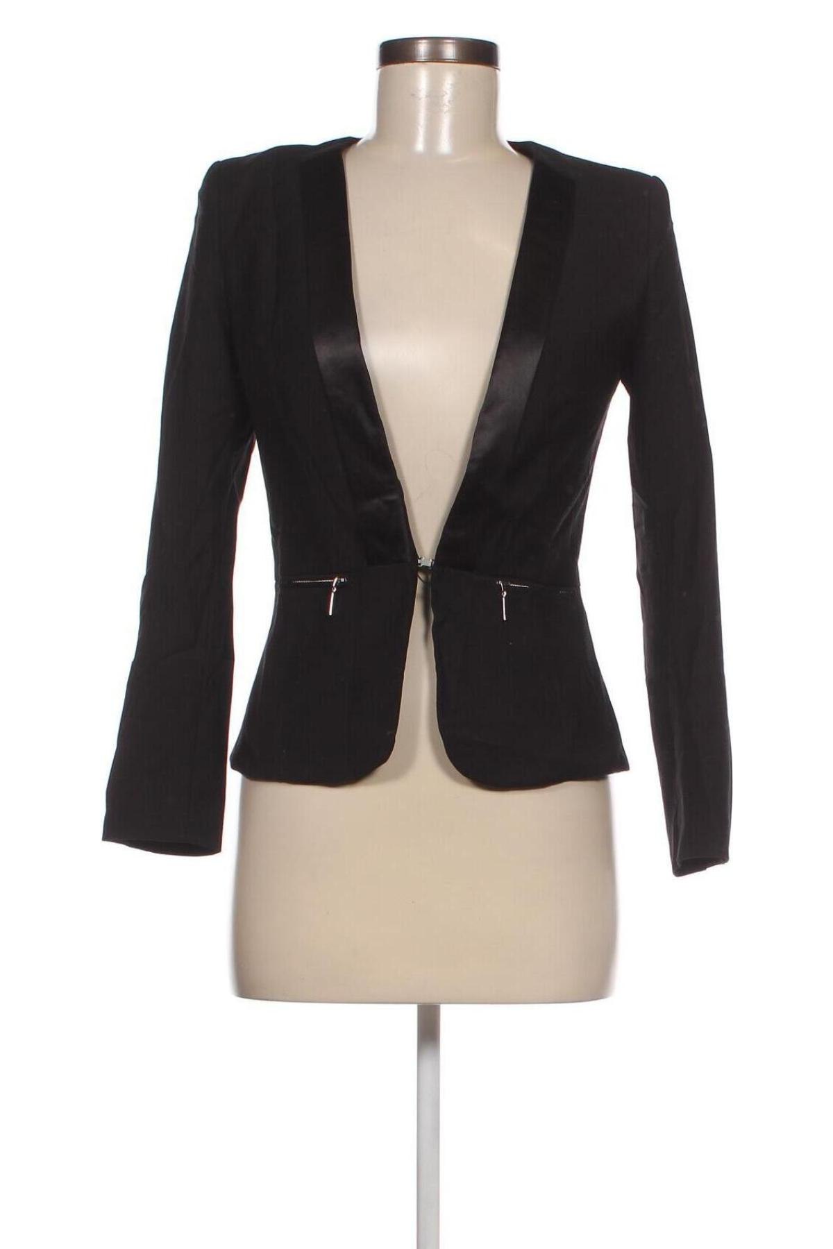 H&M Damen Blazer H&M - günstig bei Remix - #125922165