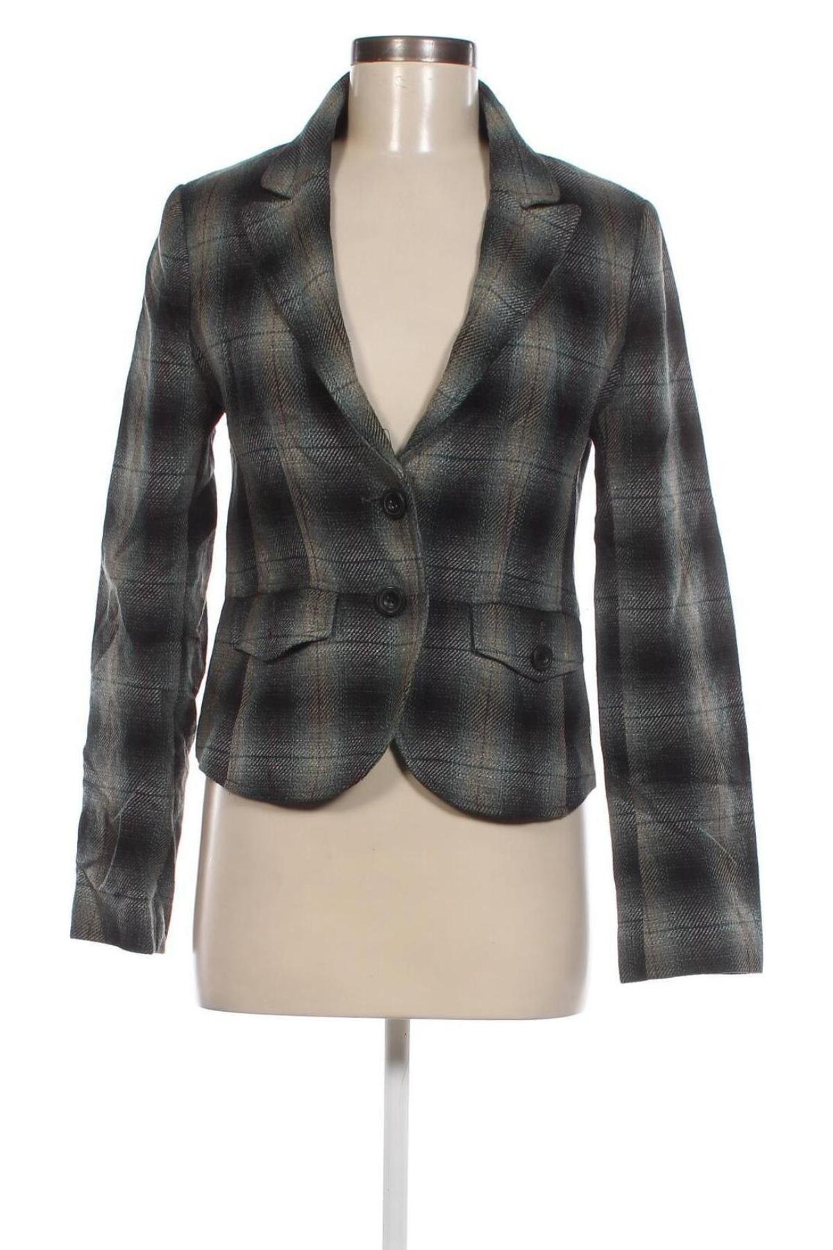 H&M Damen Blazer H&M - günstig bei Remix - #125925160