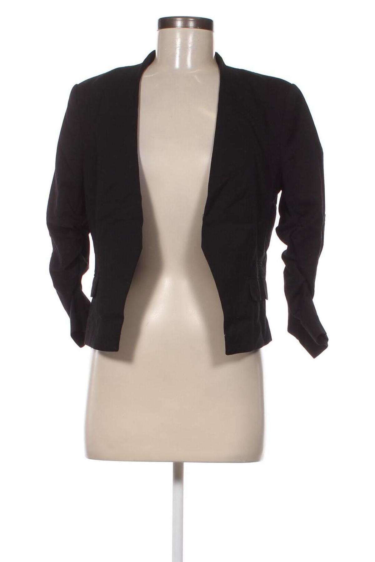 H&M Damen Blazer H&M - günstig bei Remix - #125958598