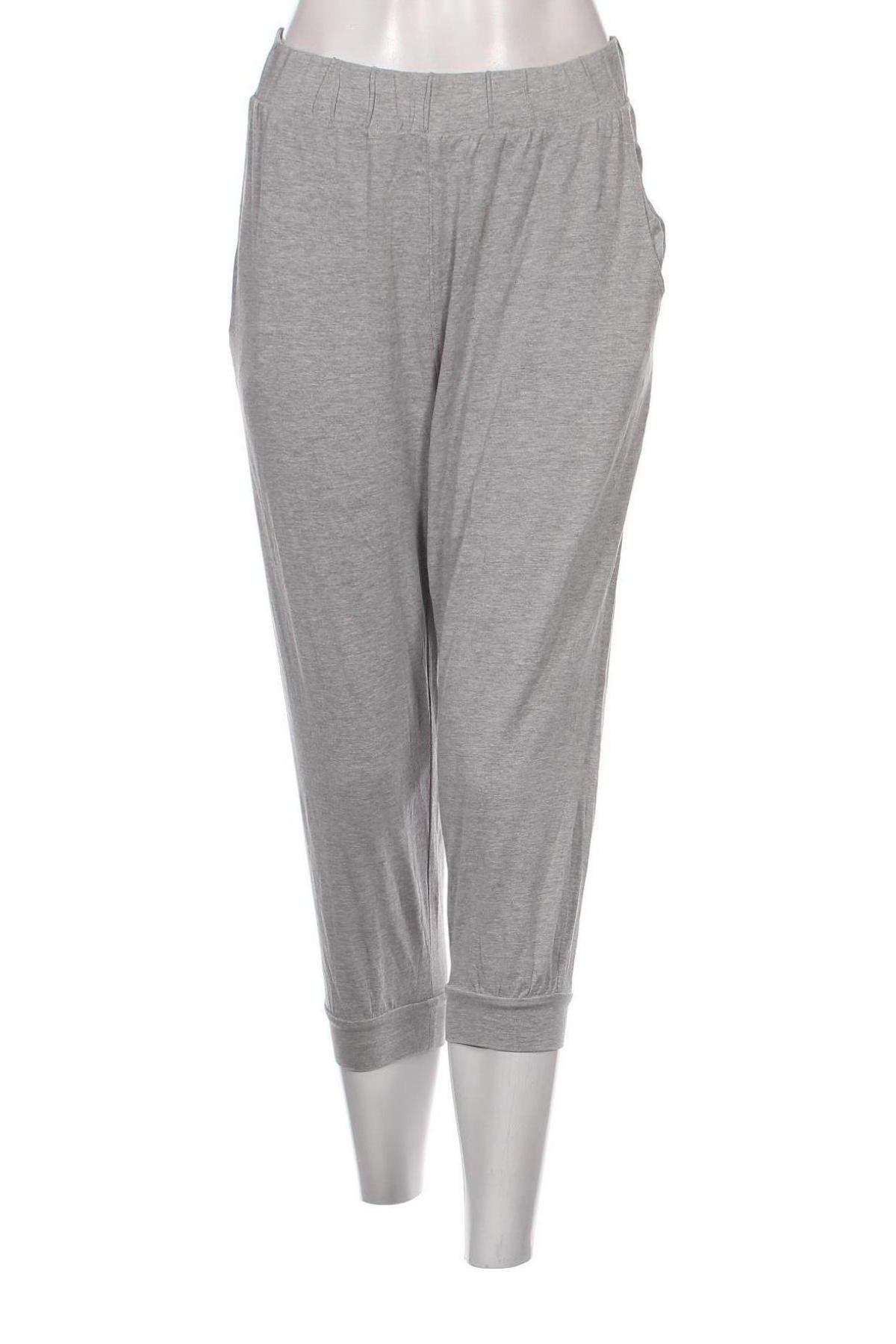 Damen Sporthose Tru, Größe XL, Farbe Grau, Preis 20,18 €