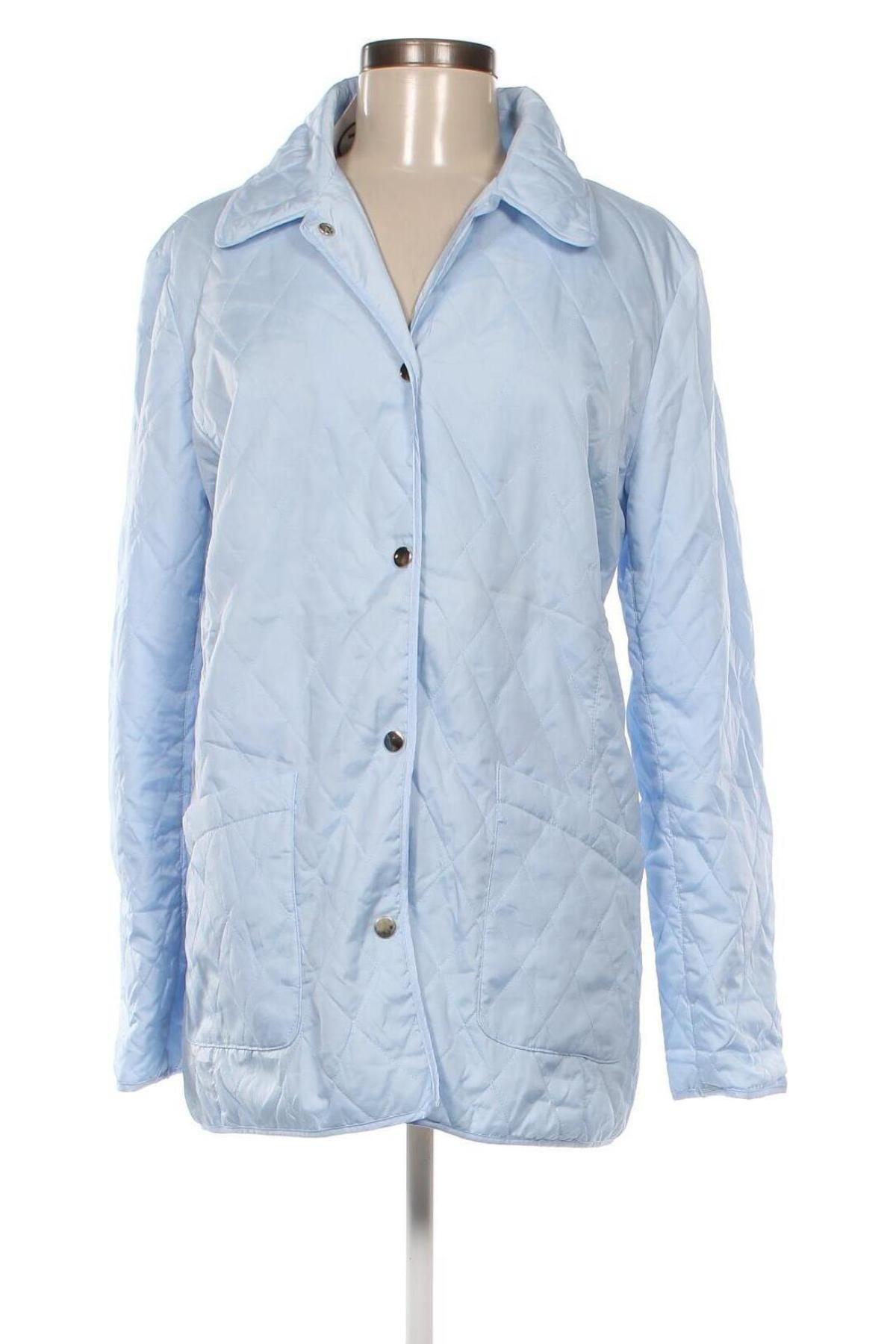 Damenjacke Blue Motion, Größe S, Farbe Blau, Preis € 33,40