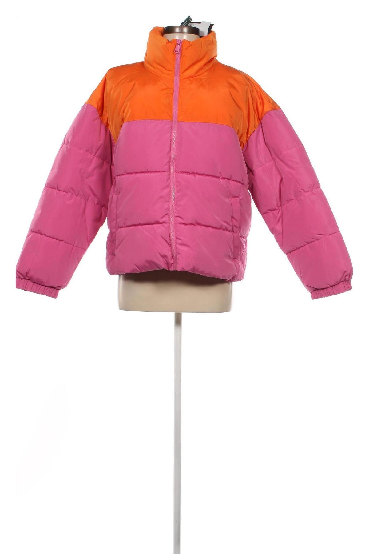Damenjacke ONLY, Größe XXL, Farbe Mehrfarbig, Preis 14,79 €
