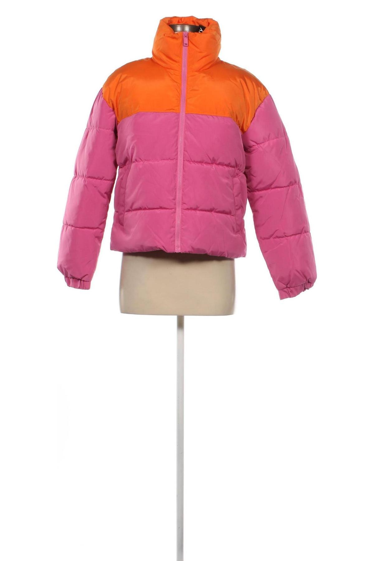 Damenjacke ONLY, Größe XS, Farbe Mehrfarbig, Preis 14,79 €