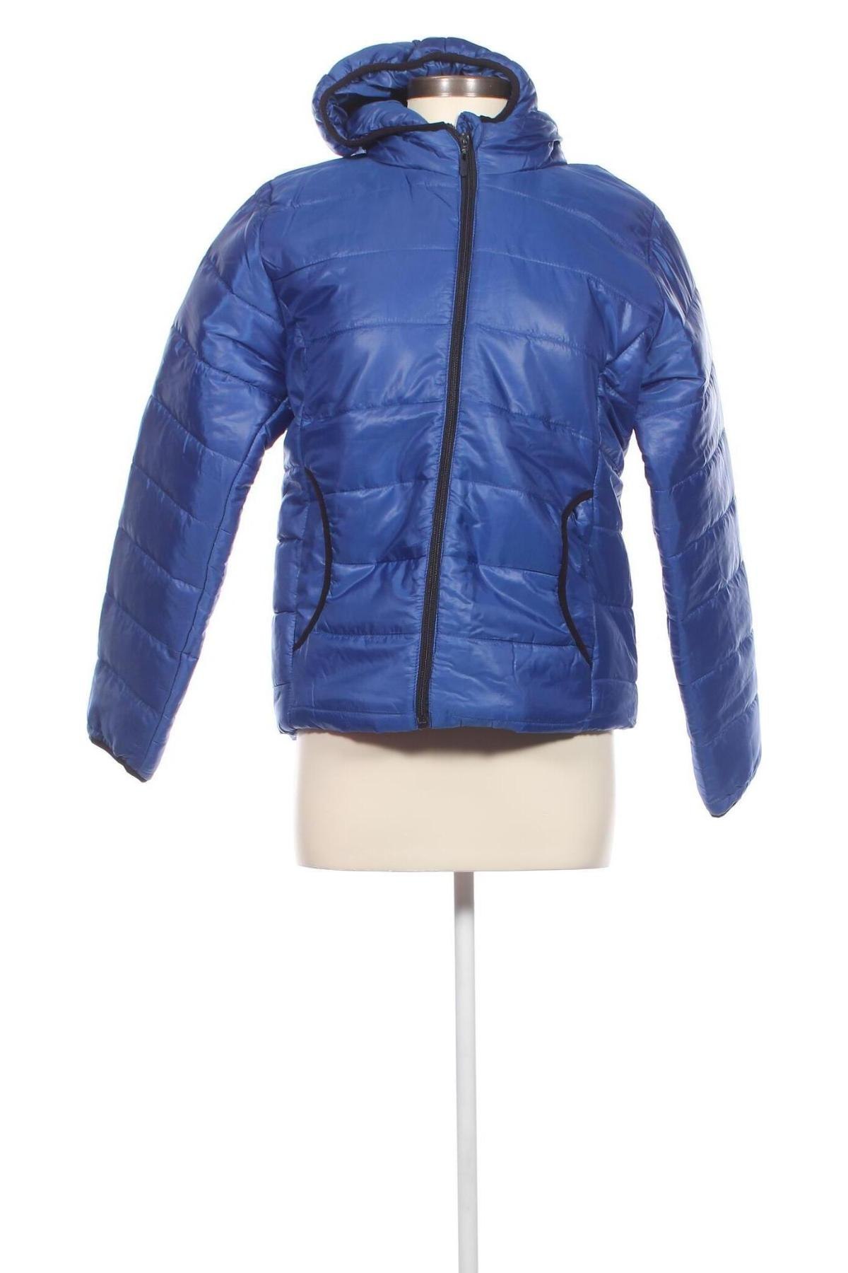 Damenjacke Roly, Größe M, Farbe Blau, Preis 19,66 €
