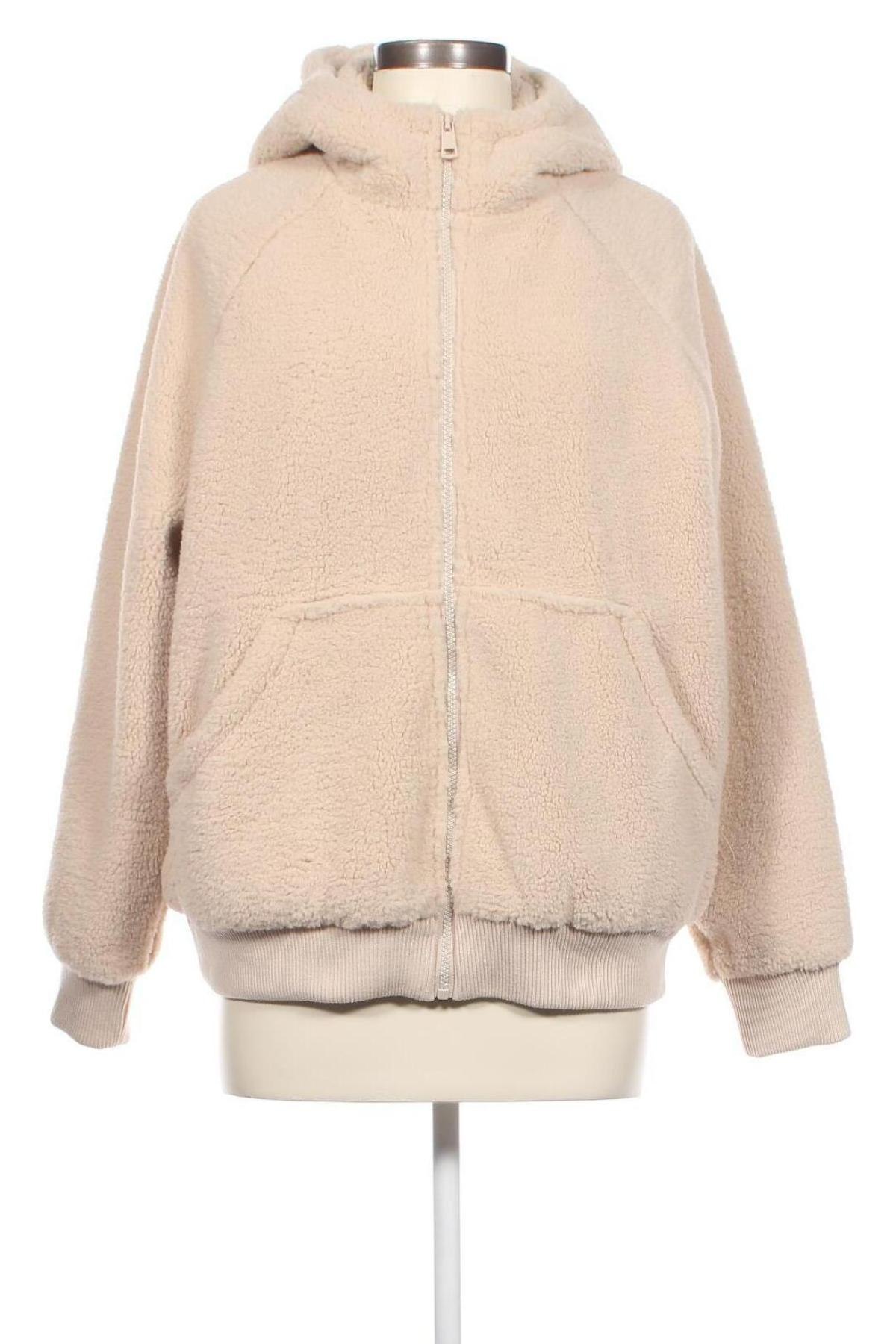 Damenjacke Tally Weijl, Größe S, Farbe Beige, Preis € 17,99