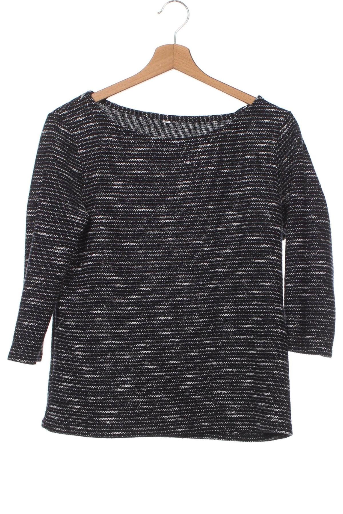 Kinder Shirt, Größe 14-15y/ 168-170 cm, Farbe Schwarz, Preis 3,48 €