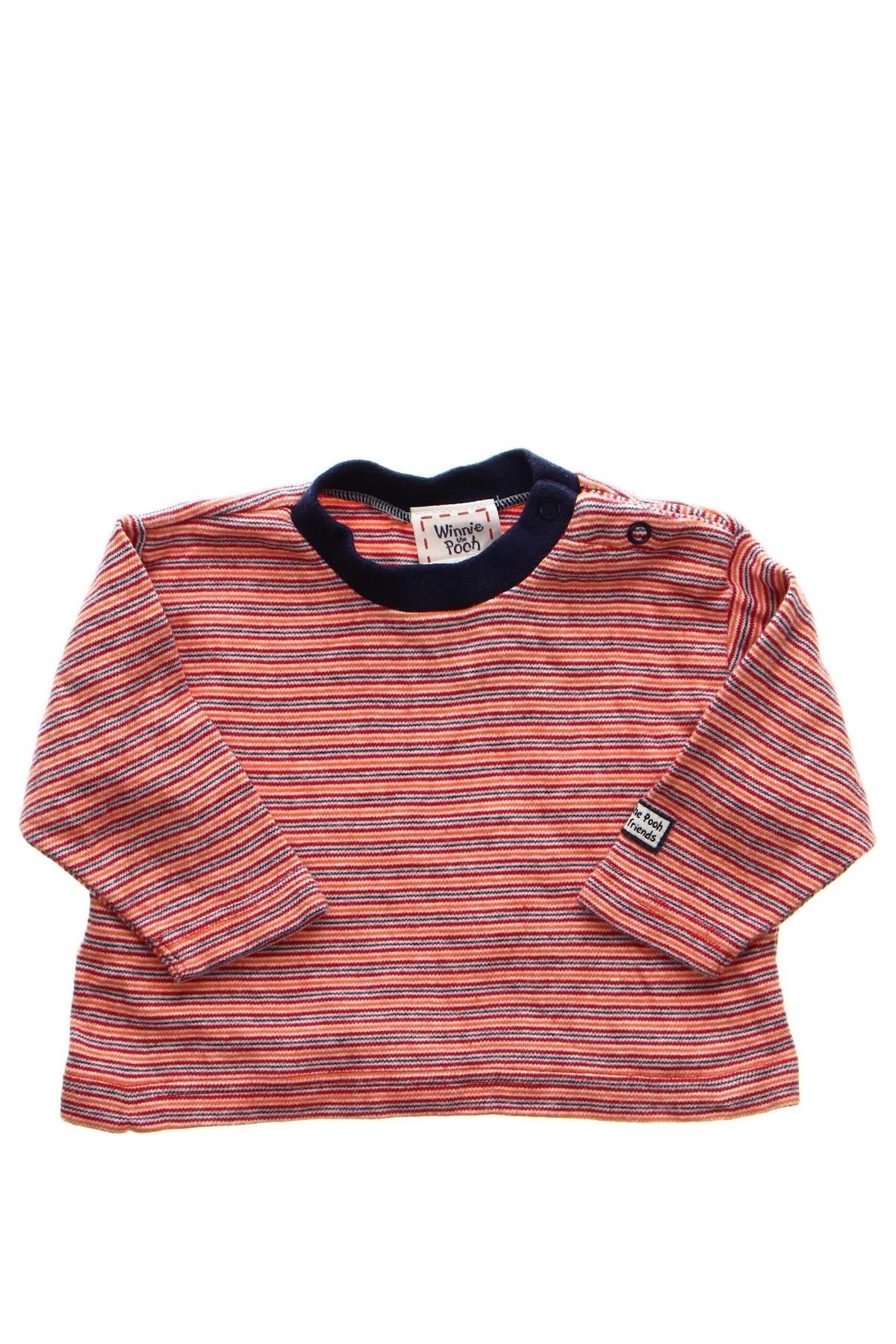 Kinder Shirt, Größe 3-6m/ 62-68 cm, Farbe Mehrfarbig, Preis € 13,35