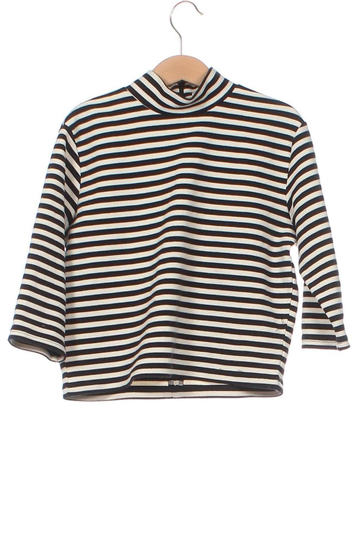 Kinder Shirt Envii, Größe 5-6y/ 116-122 cm, Farbe Mehrfarbig, Preis € 4,09
