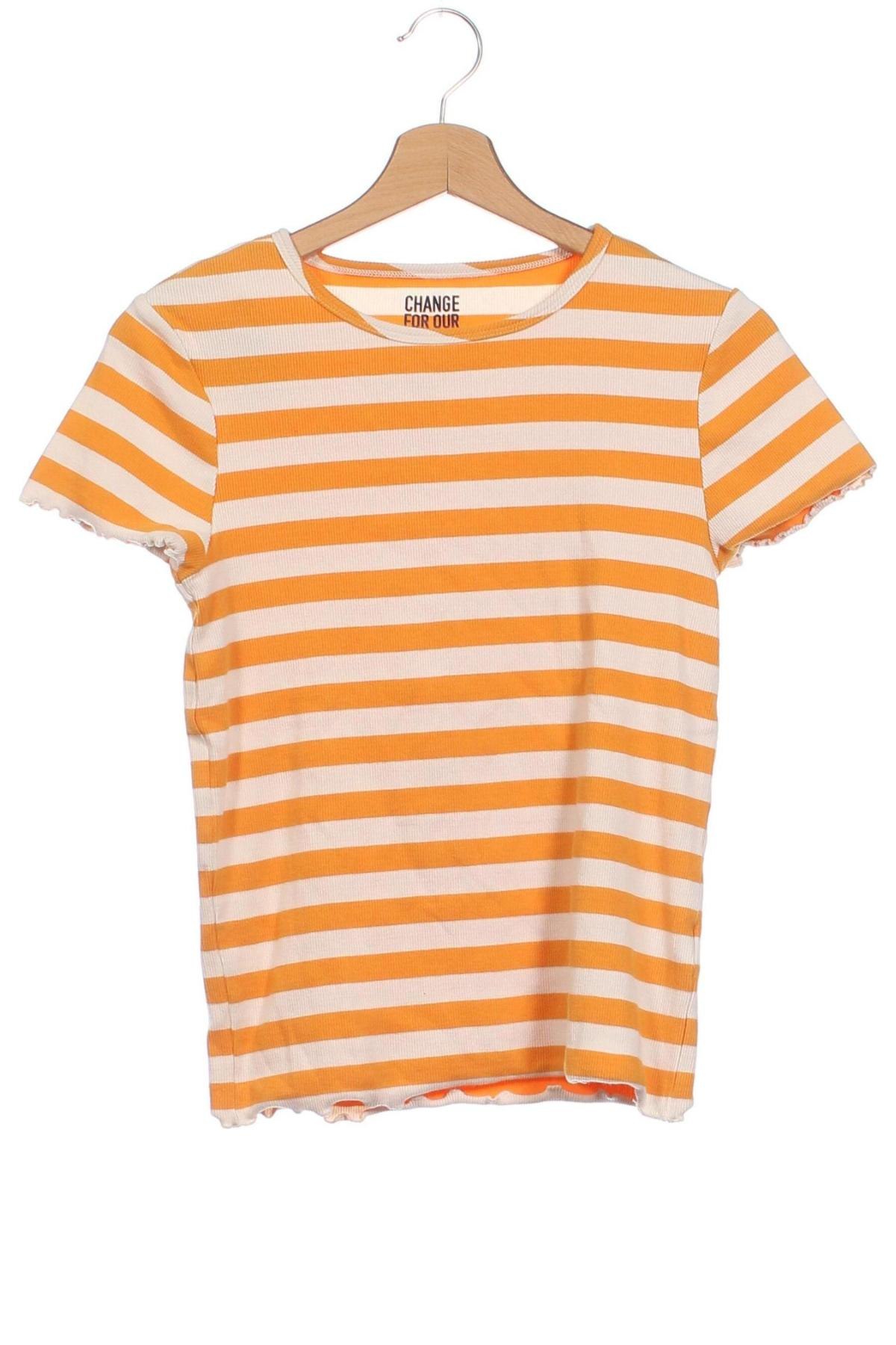 Детска блуза TCM, Размер 15-18y/ 170-176 см, Цвят Многоцветен, Цена 10,17 лв.