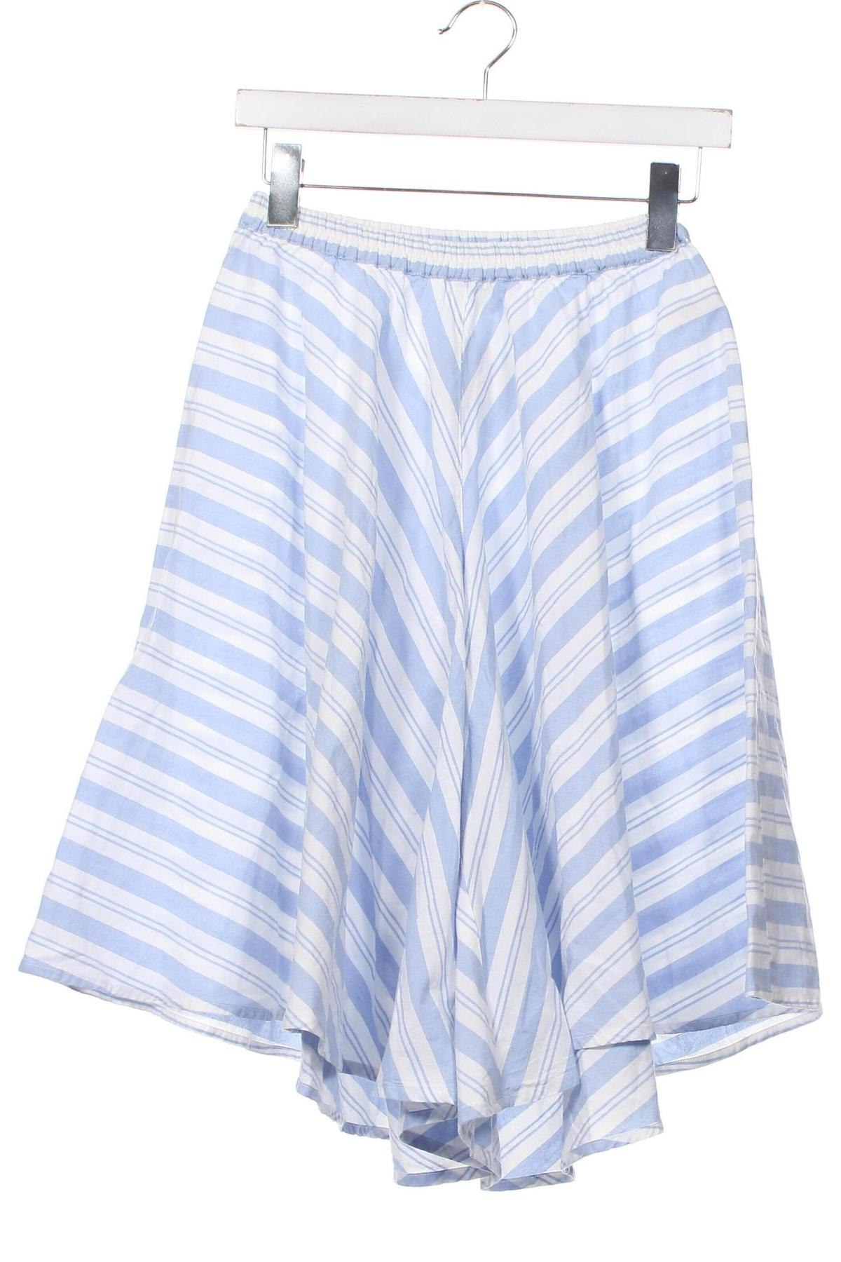 Παιδική φούστα Reserved, Μέγεθος 12-13y/ 158-164 εκ., Χρώμα Πολύχρωμο, Τιμή 5,01 €