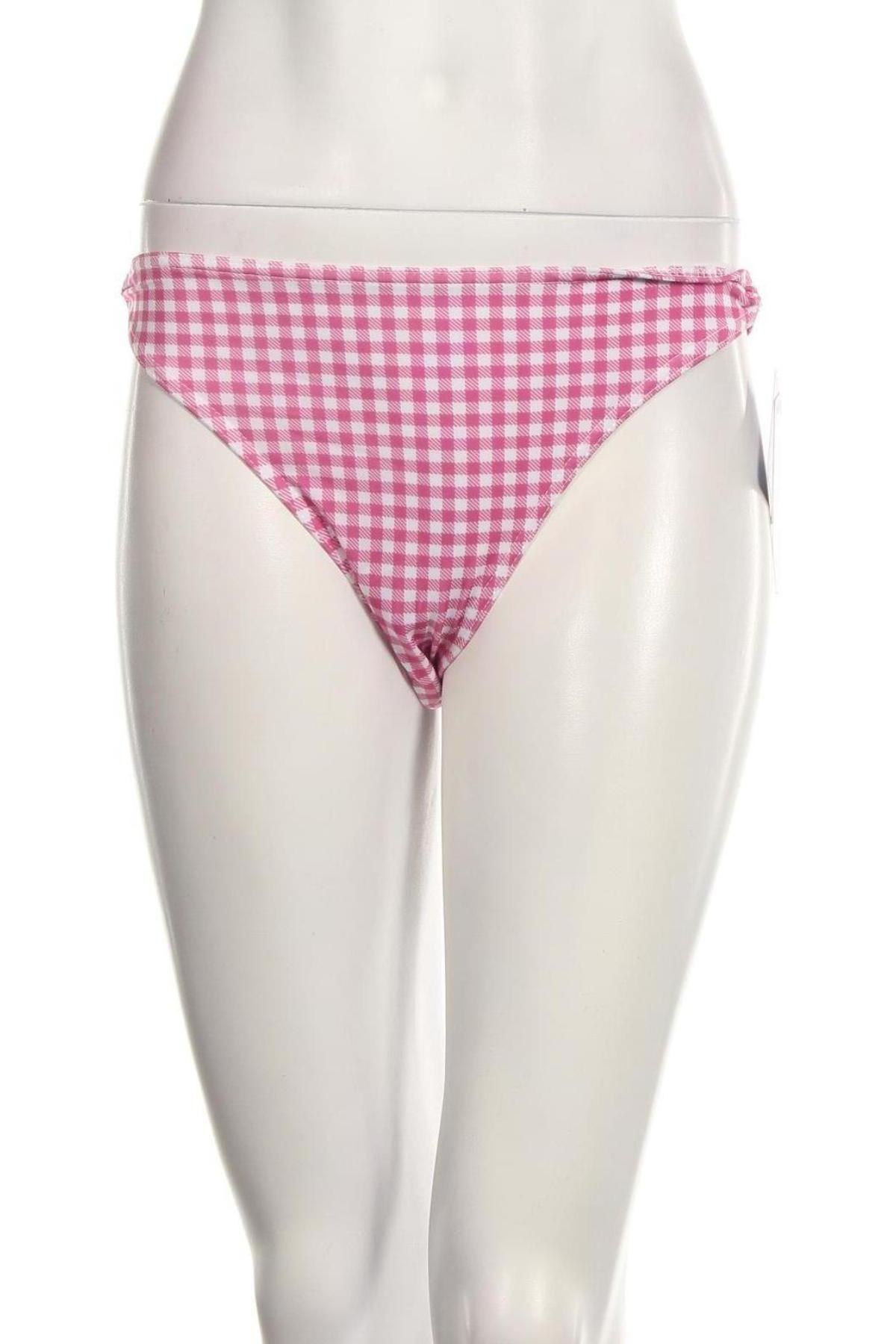 Kinderbadeanzug Lefties, Größe 13-14y/ 164-168 cm, Farbe Rosa, Preis 3,74 €