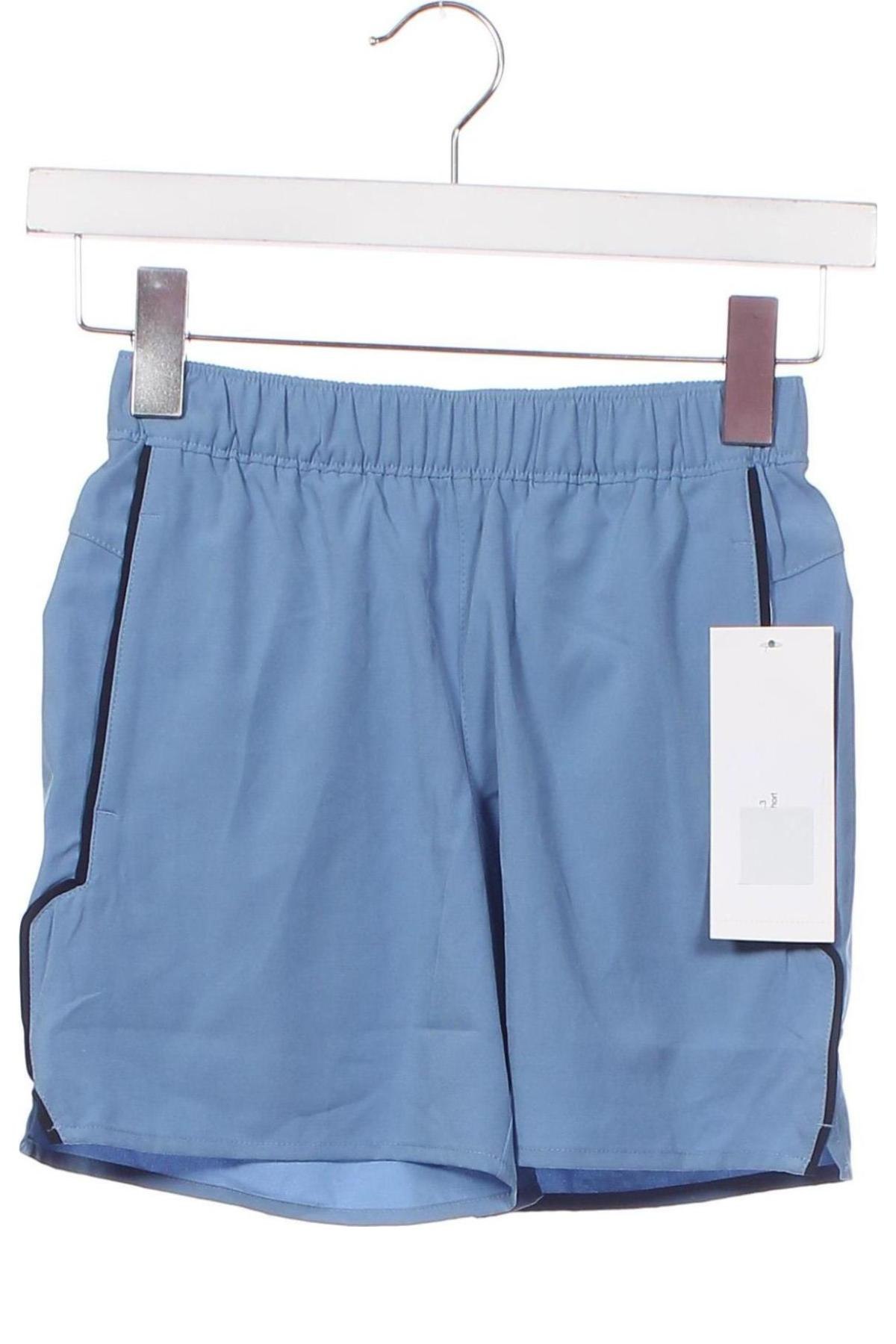 Detské krátke nohavice  Columbia, Veľkosť 7-8y/ 128-134 cm, Farba Modrá, Cena  16,01 €