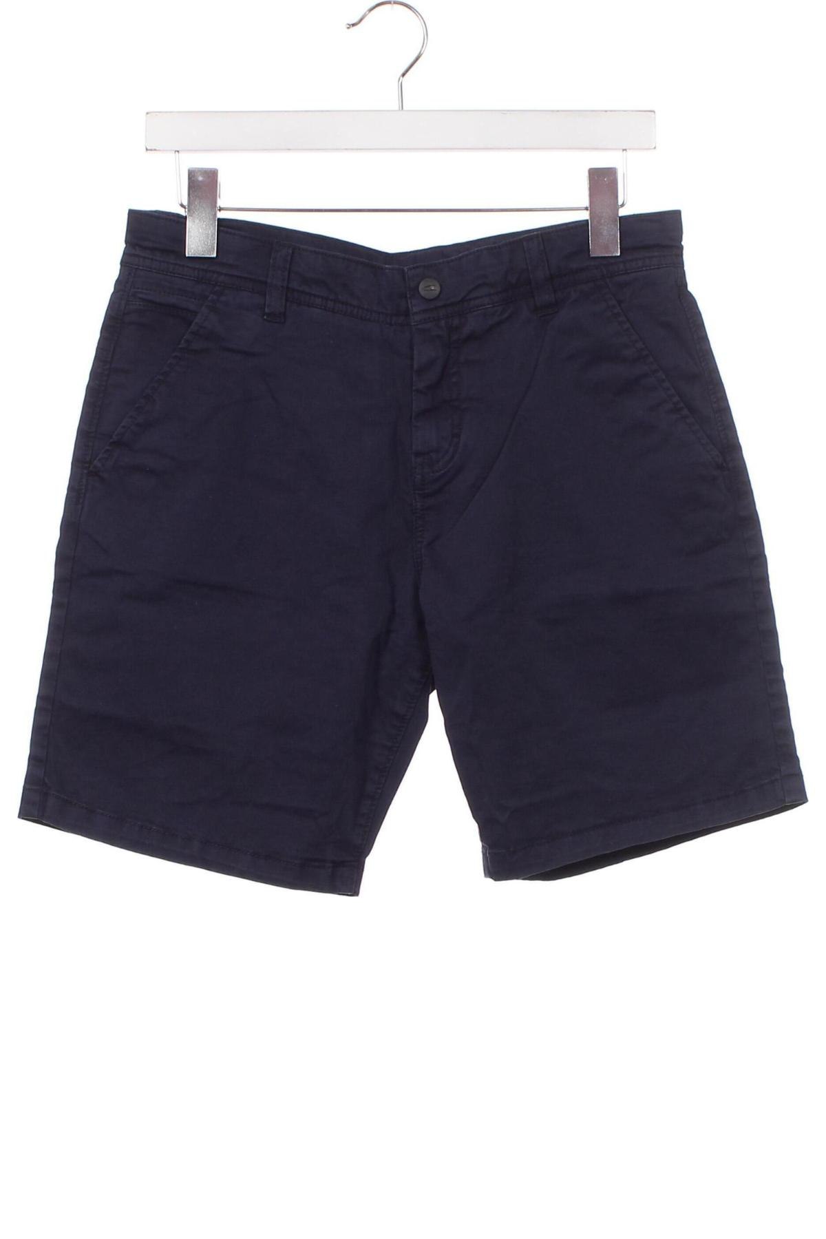 Detské krátke nohavice  O'neill, Veľkosť 15-18y/ 170-176 cm, Farba Modrá, Cena  35,57 €