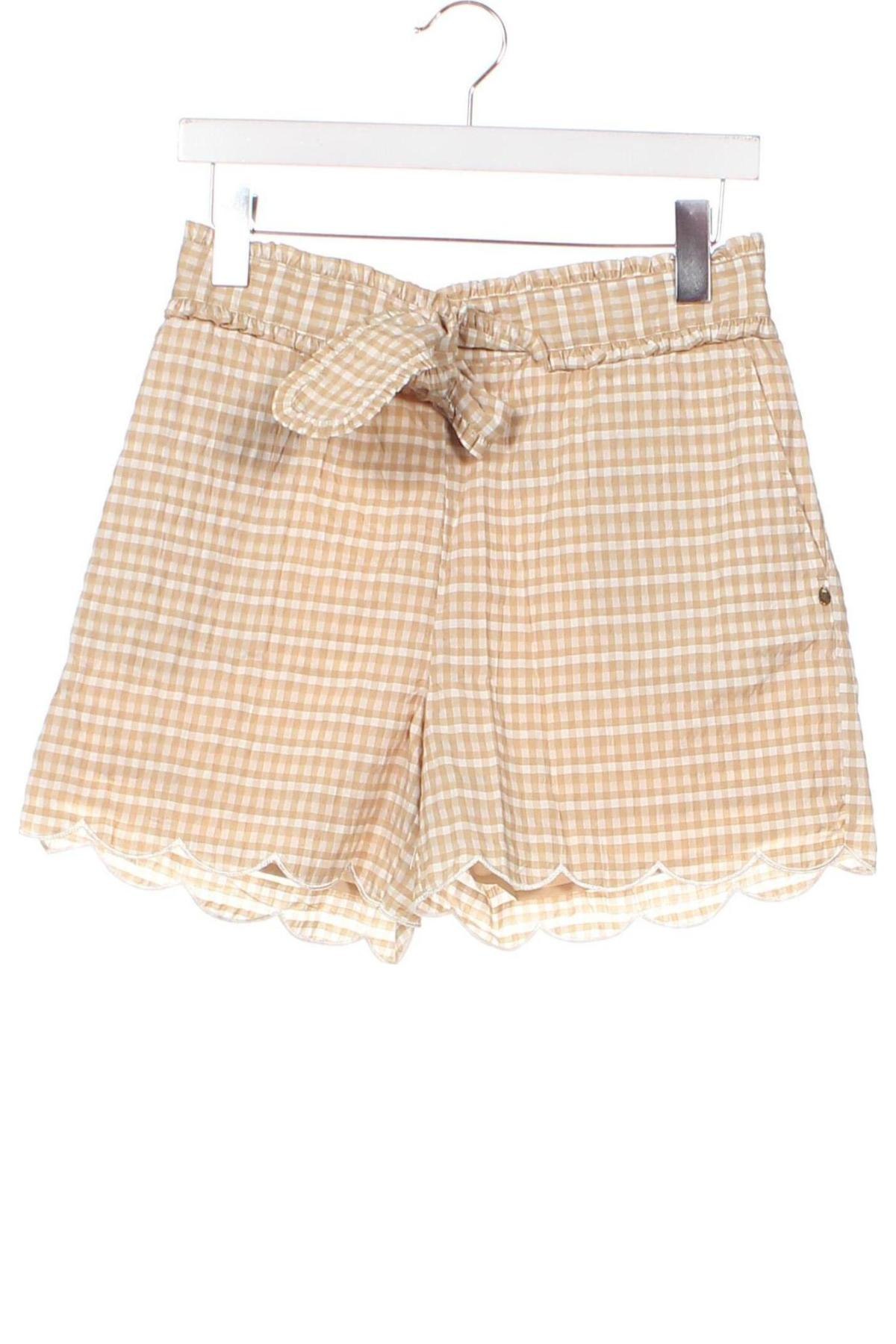 Pantaloni scurți pentru copii Scotch R'belle, Mărime 15-18y/ 170-176 cm, Culoare Multicolor, Preț 135,79 Lei