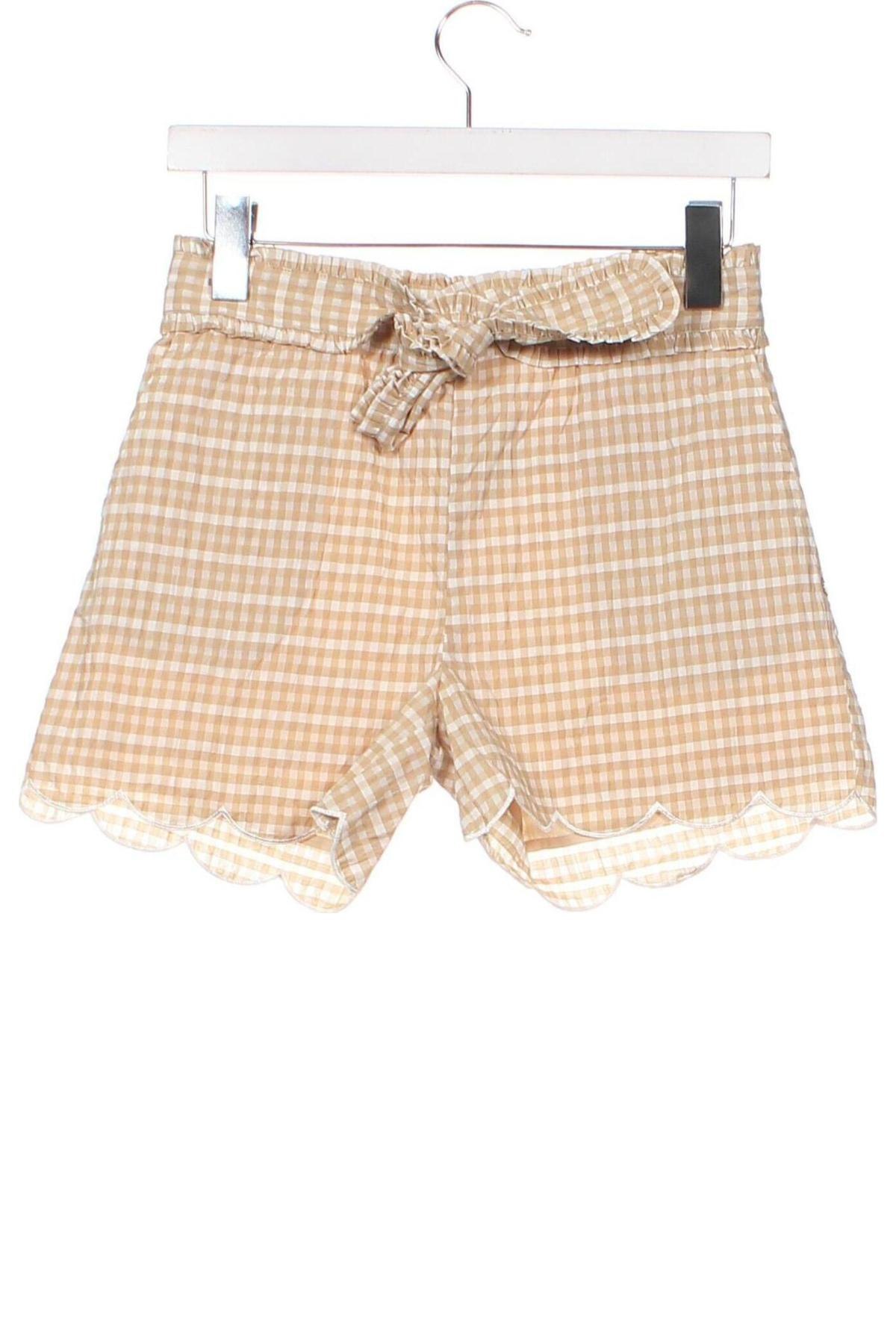 Detské krátke nohavice  Scotch R'belle, Veľkosť 11-12y/ 152-158 cm, Farba Viacfarebná, Cena  29,92 €