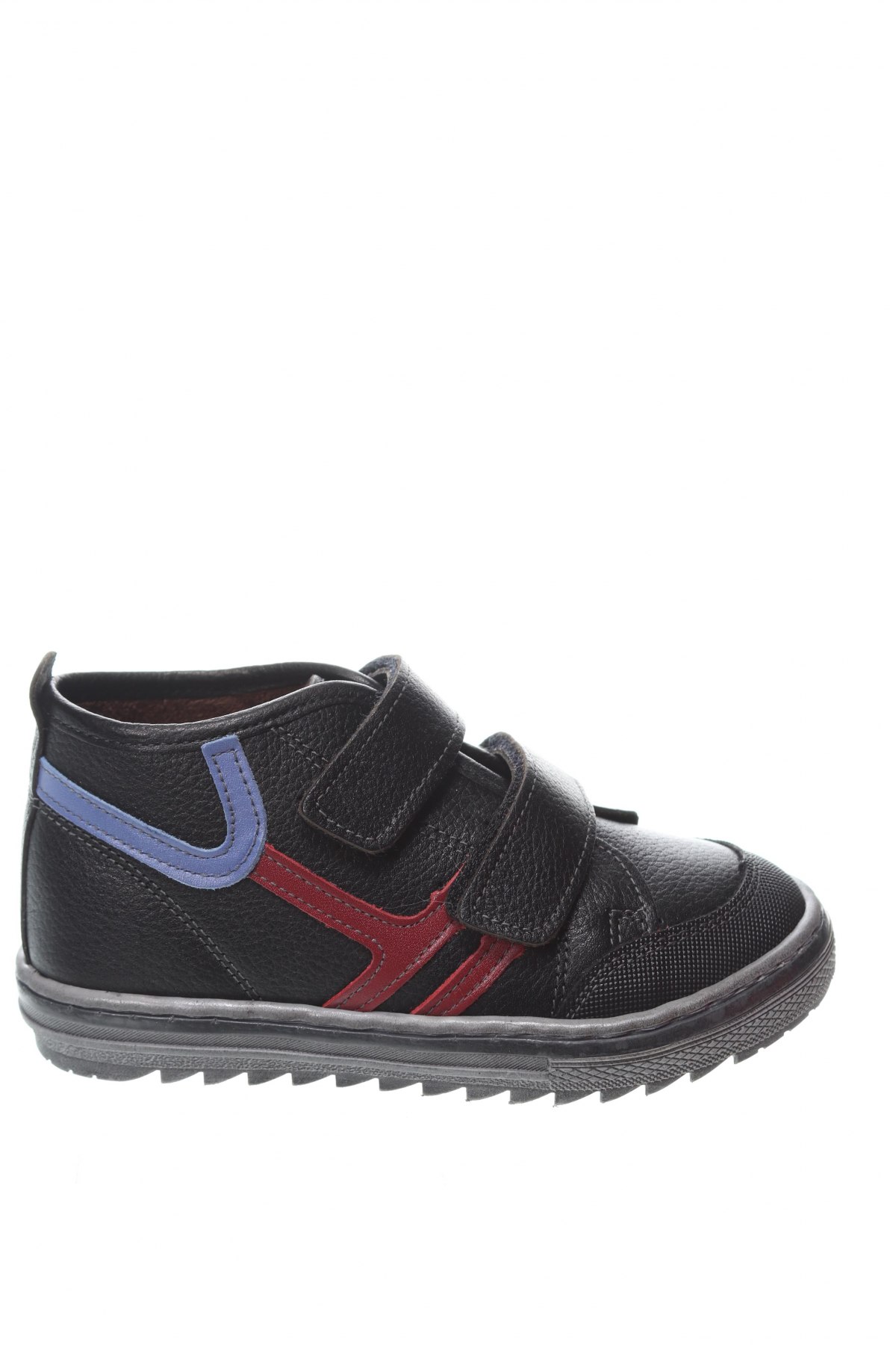 Dětské boty  Billowy, Velikost 25, Barva Černá, Cena  737,00 Kč