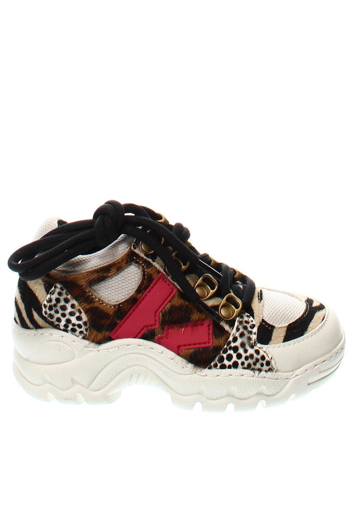 Παιδικά παπούτσια Kenzo, Μέγεθος 26, Χρώμα Πολύχρωμο, Τιμή 288,14 €