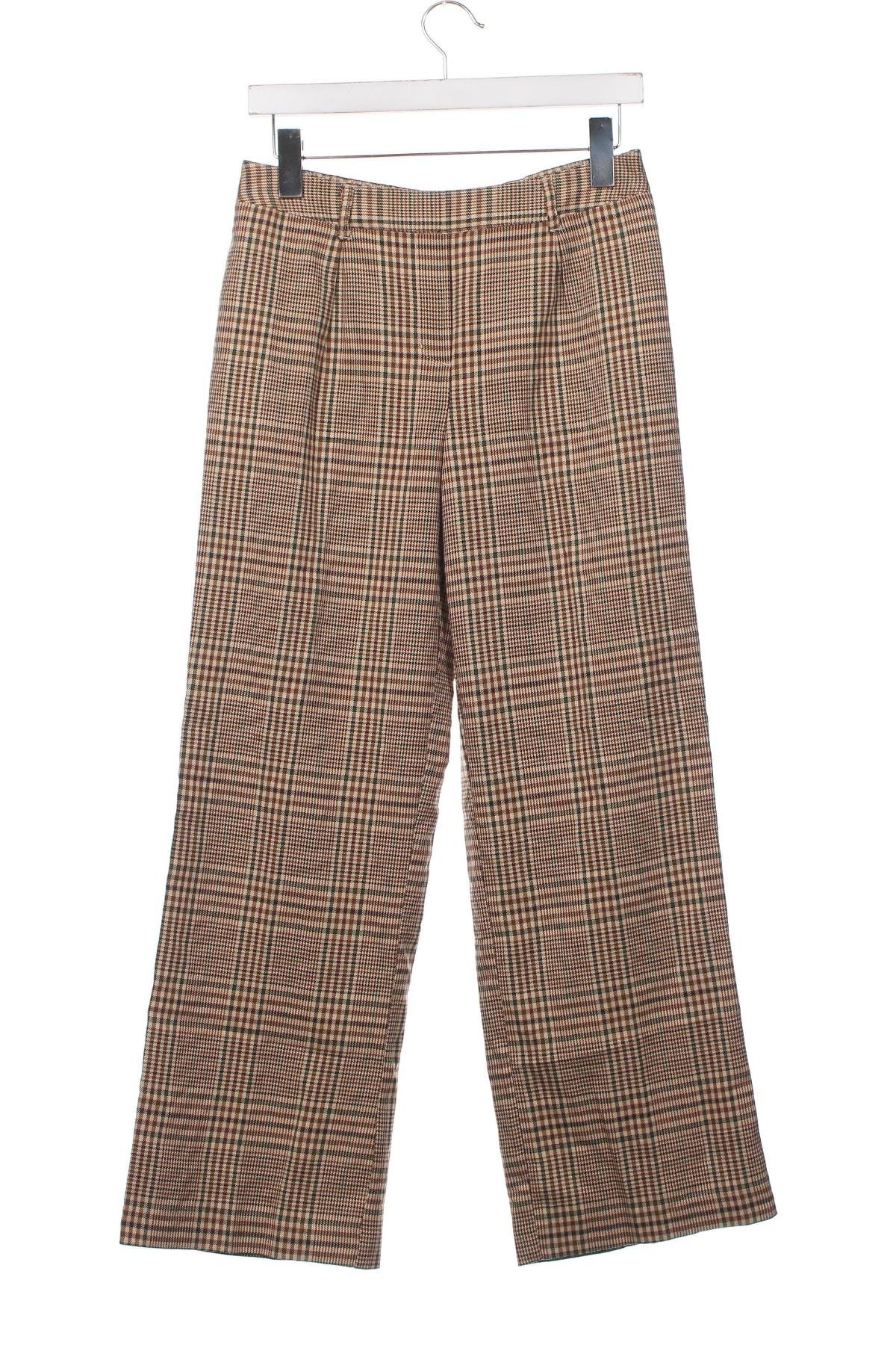 Παιδικό παντελόνι, Μέγεθος 15-18y/ 170-176 εκ., Χρώμα Πολύχρωμο, Τιμή 4,31 €