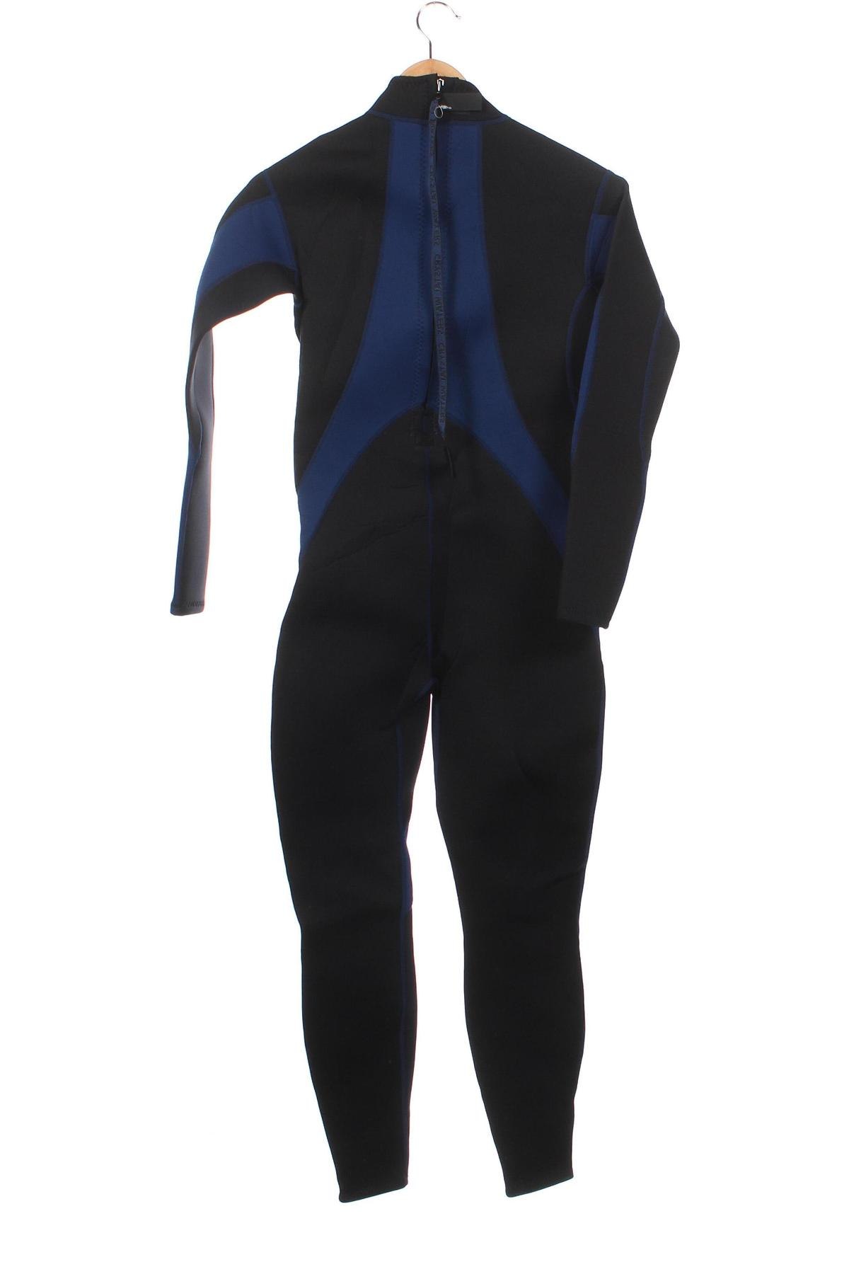Costum pentru sporturi acvatice., Mărime S, Culoare Negru, Preț 319,18 Lei