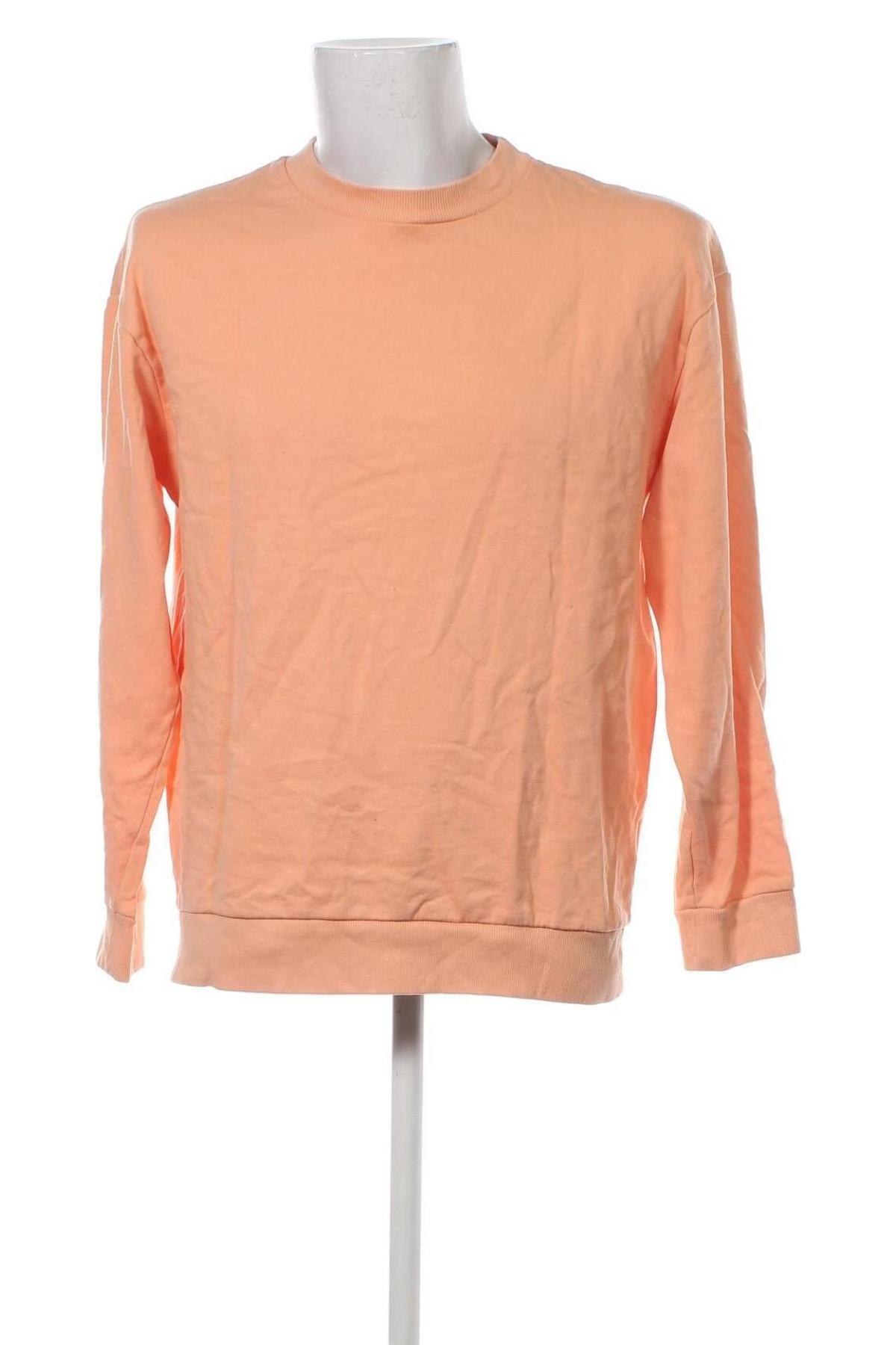 Pánské tričko  Lager 157, Velikost M, Barva Oranžová, Cena  100,00 Kč