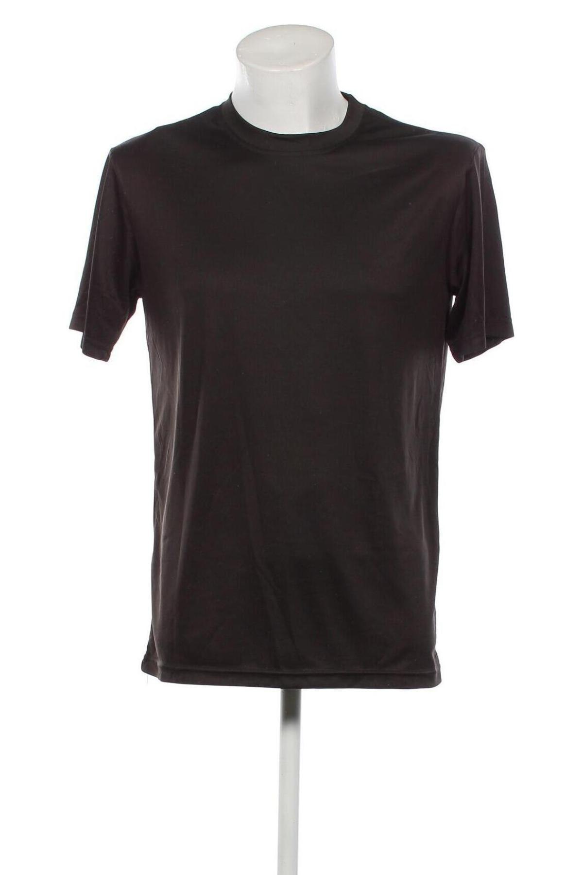 Herren T-Shirt, Größe S, Farbe Schwarz, Preis 9,05 €