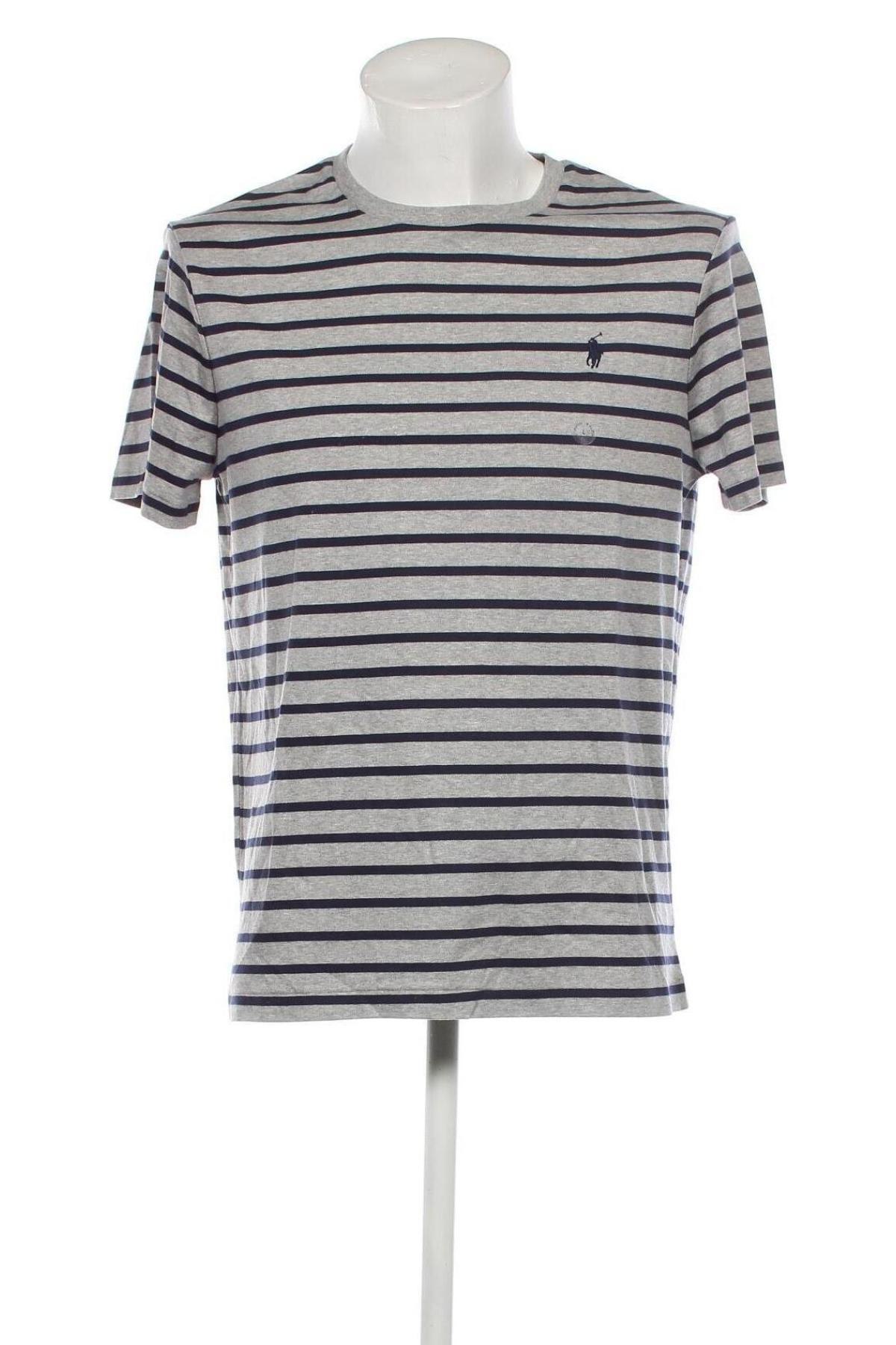 Pánske tričko  Polo By Ralph Lauren, Veľkosť L, Farba Viacfarebná, Cena  70,10 €
