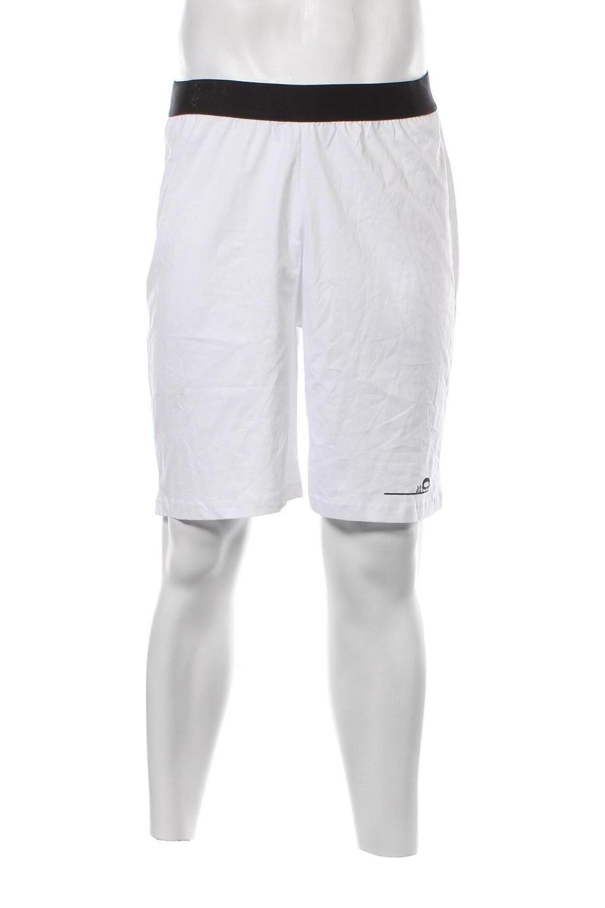 Boxershorts Only & Sons, Größe L, Farbe Weiß, Preis 10,91 €