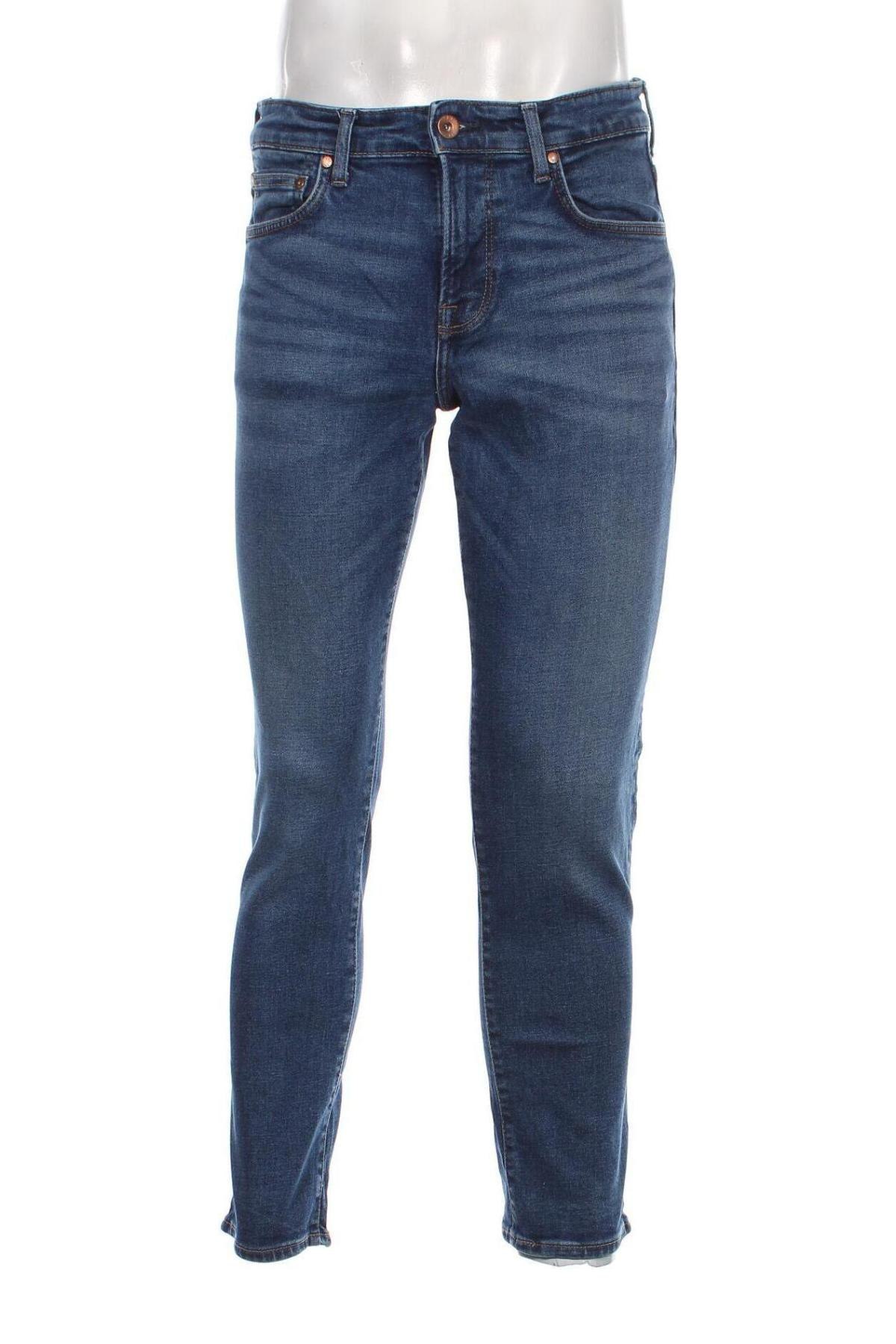 Herren Jeans C&A, Größe M, Farbe Blau, Preis € 20,18