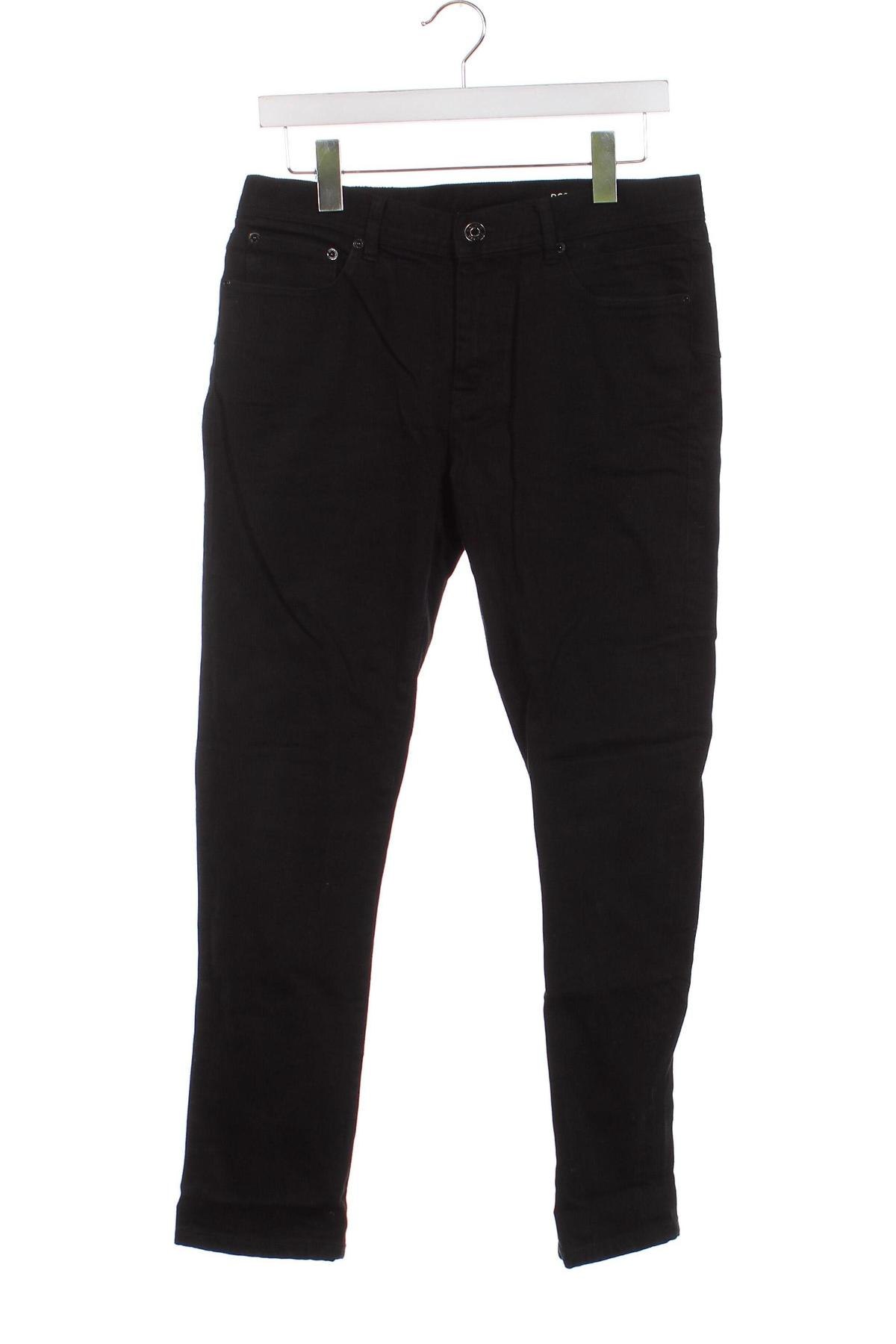 Pánske džínsy  Calibre, Veľkosť M, Farba Čierna, Cena  17,45 €