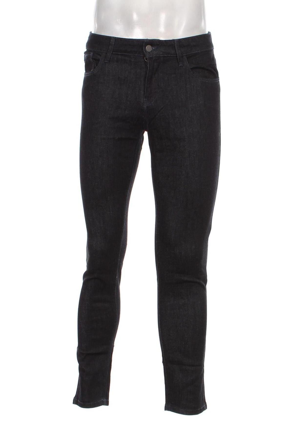 Herren Jeans Calvin Klein Jeans, Größe M, Farbe Blau, Preis 21,99 €