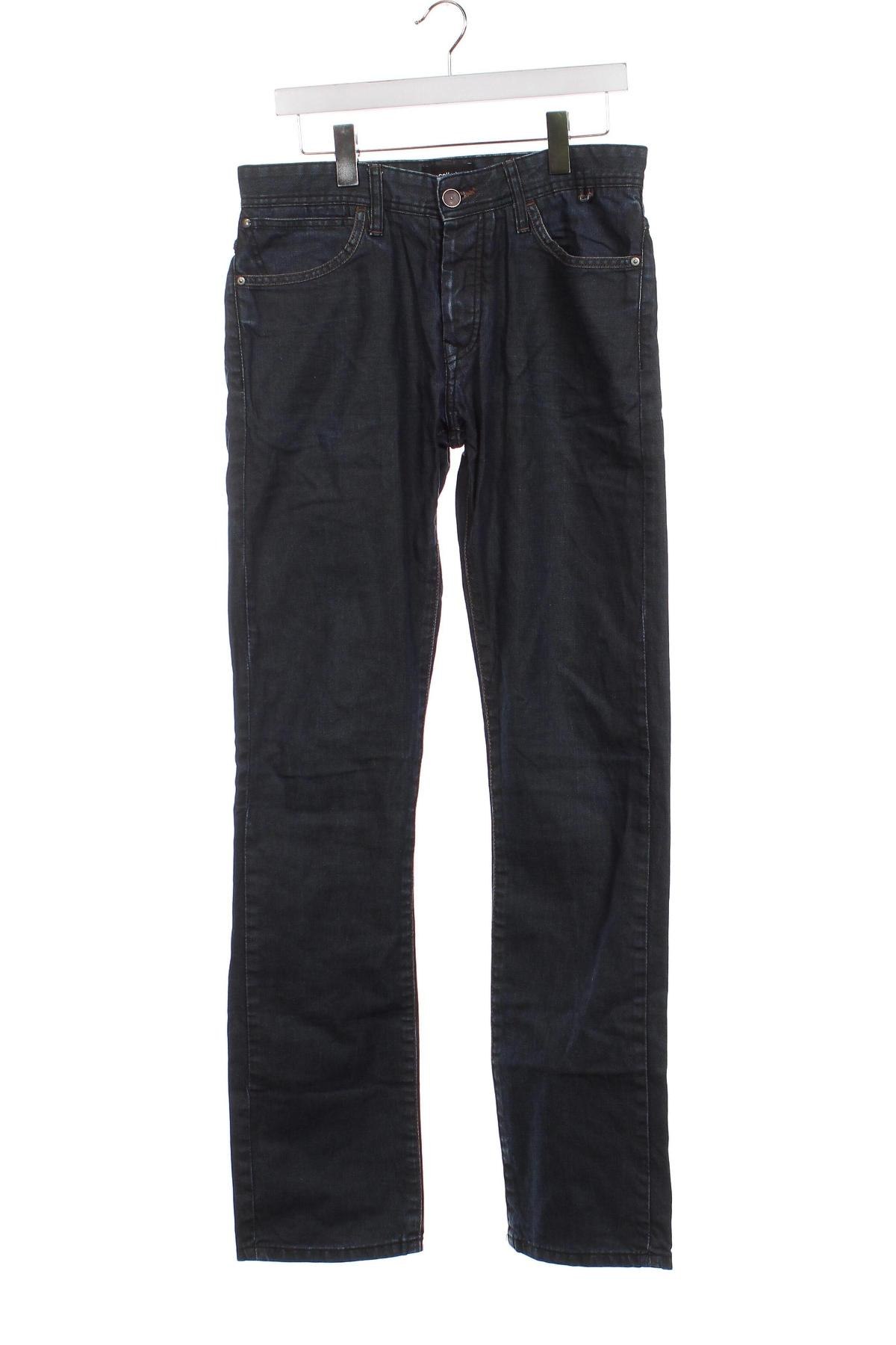 Herren Jeans Celio, Größe M, Farbe Blau, Preis € 5,05
