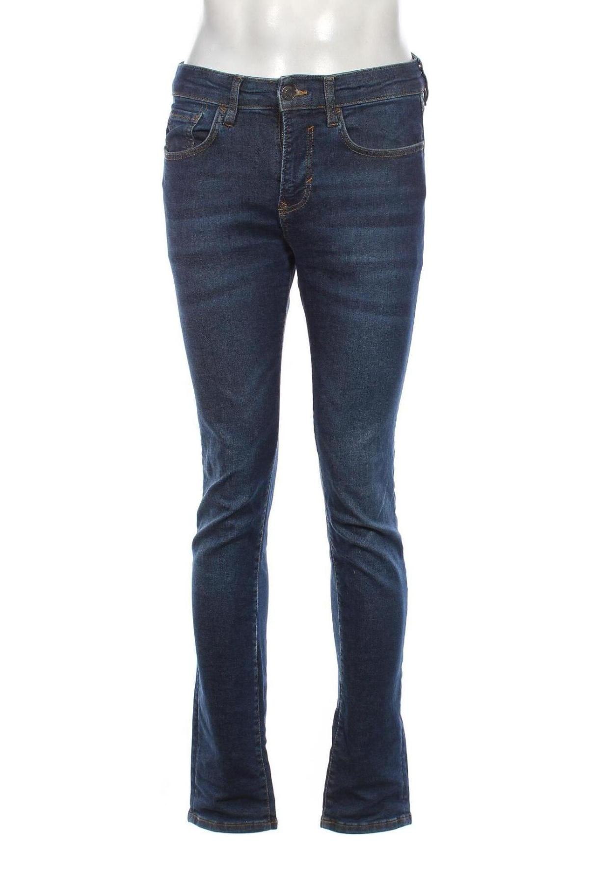 Herren Jeans Esprit, Größe M, Farbe Blau, Preis € 20,18