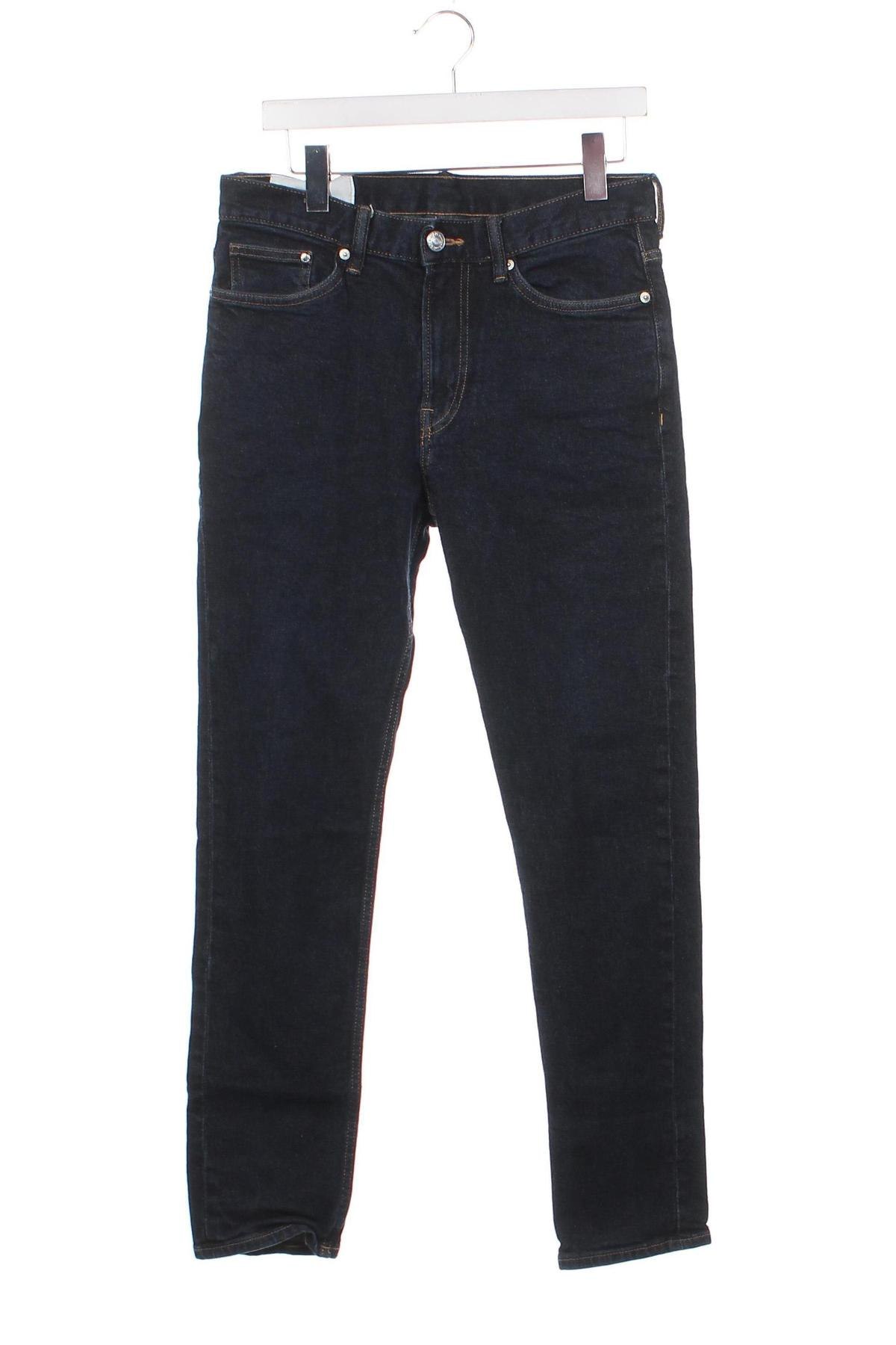 H&M Herren Jeans H&M - günstig bei Remix - #125790962