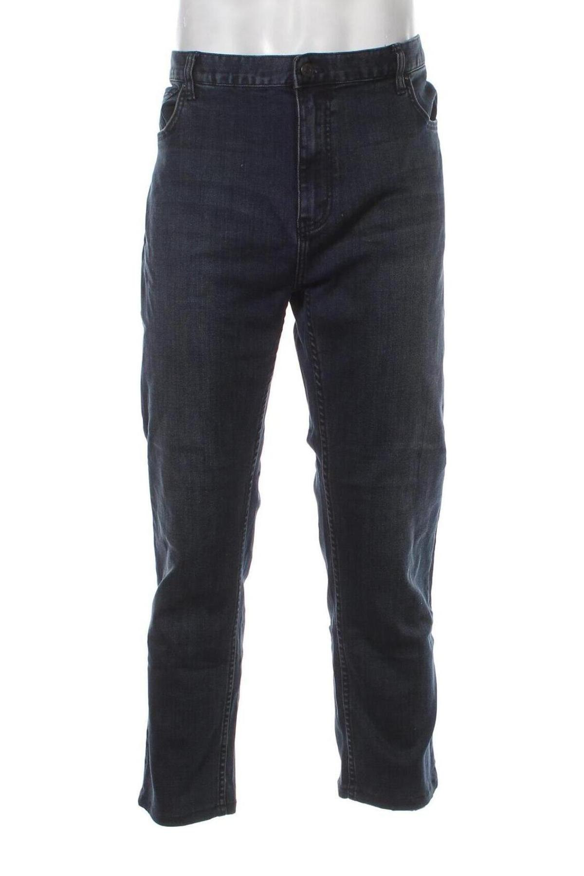 Herren Jeans Just Jeans, Größe XXL, Farbe Blau, Preis € 20,18