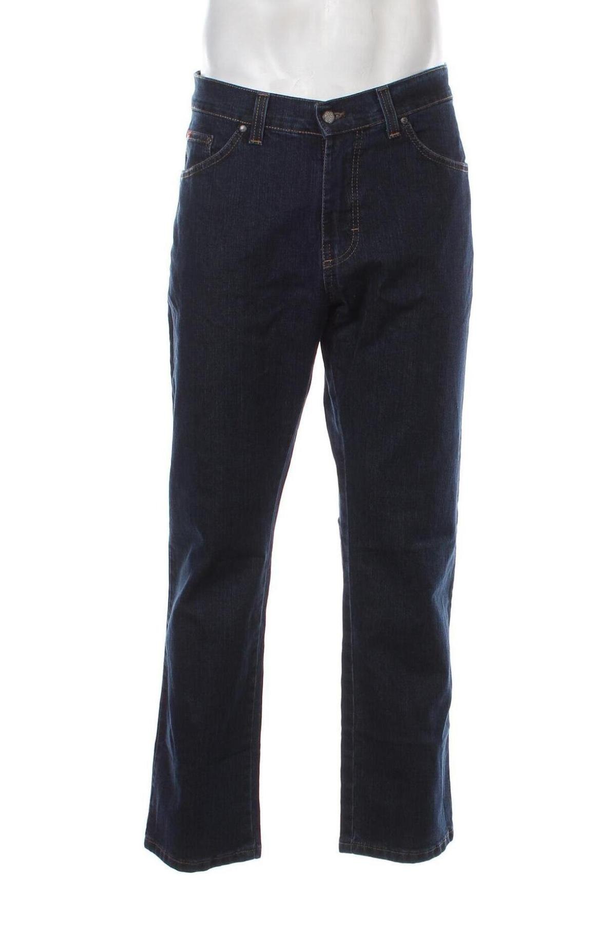 Herren Jeans Lee Cooper, Größe L, Farbe Blau, Preis € 20,18